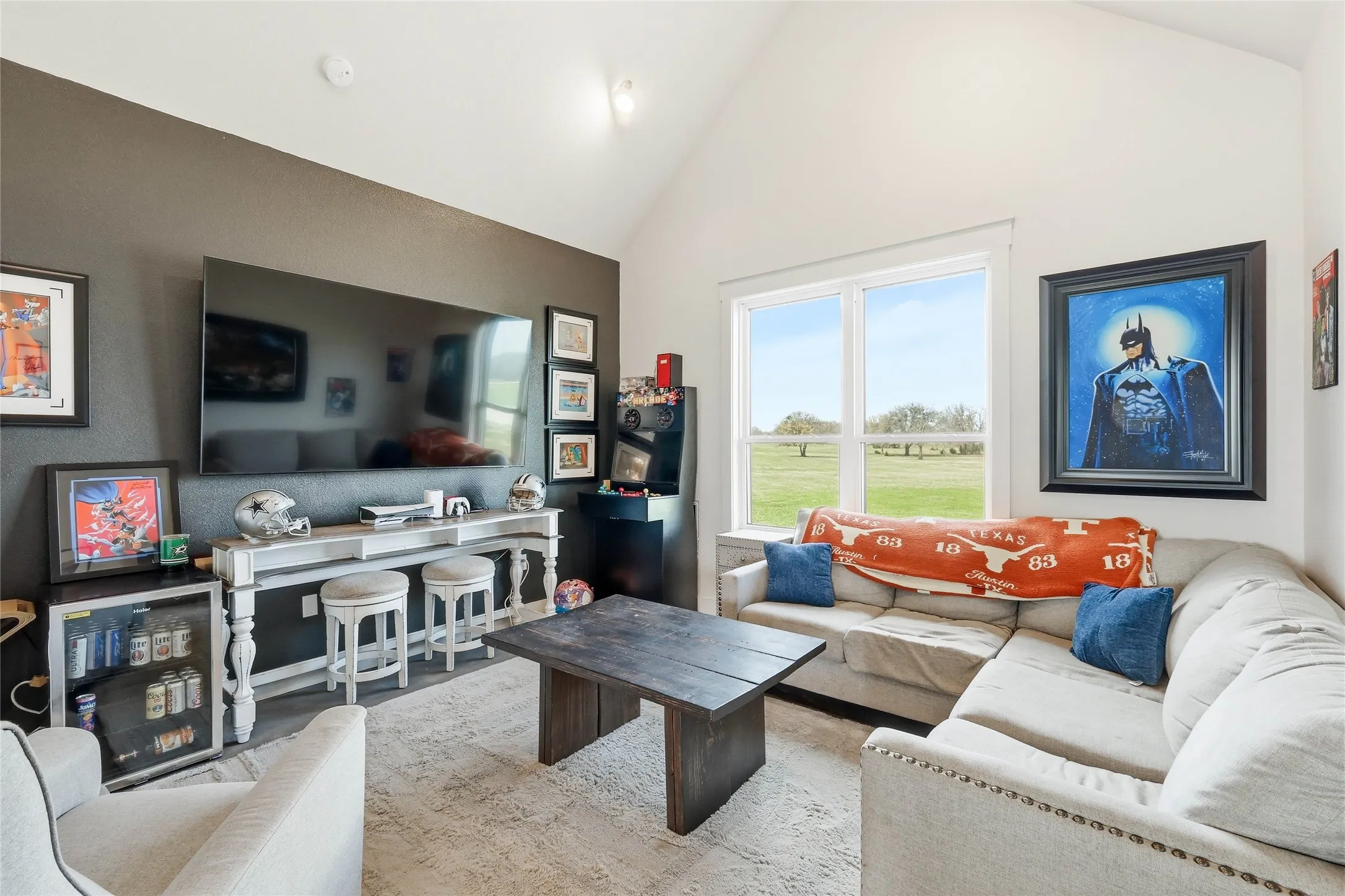Single Family Residence For Sale in Montague County , 3988 Lake Valley Road, Sunset, Texas 76270, 4 Bedroom, 3 Bathroom, 4 Garage spaces, 3,414 Sqft, built in 2023, Preowned, mls#21214929, Real Estate Agent in Sunset, Homes For Sale in Montague county, Homes For Sale in Sunset, Realtor in Sunset Texas, Real Estate Brokerage Independent Realty Texas, Luminita Cordes Realtor