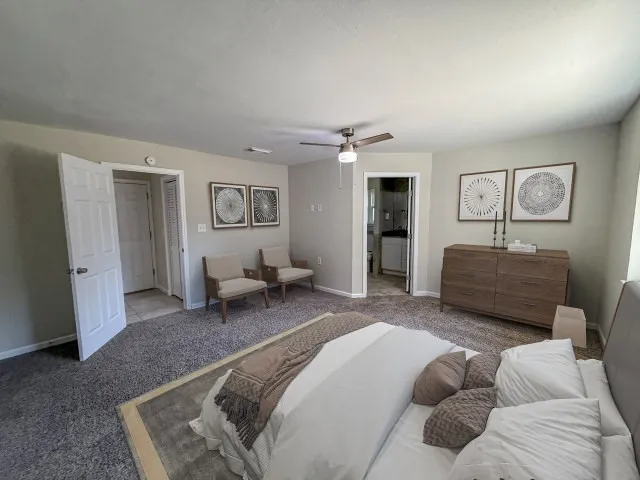 Single Family Residence For Sale in Coryell County , 650 Cactus Lane, Copperas Cove, Texas 76522, 3 Bedroom, 2 Bathroom, 2 Garage spaces, 2,664 Sqft, built in 1992, Preowned, mls#21215521, Real Estate Agent in Copperas Cove, Homes For Sale in Coryell county, Homes For Sale in Copperas Cove, Realtor in Copperas Cove Texas, Real Estate Brokerage Independent Realty Texas, Luminita Cordes Realtor