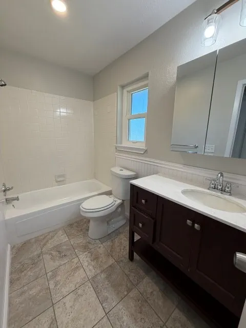 Single Family Residence For Sale in Coryell County , 650 Cactus Lane, Copperas Cove, Texas 76522, 3 Bedroom, 2 Bathroom, 2 Garage spaces, 2,664 Sqft, built in 1992, Preowned, mls#21215521, Real Estate Agent in Copperas Cove, Homes For Sale in Coryell county, Homes For Sale in Copperas Cove, Realtor in Copperas Cove Texas, Real Estate Brokerage Independent Realty Texas, Luminita Cordes Realtor
