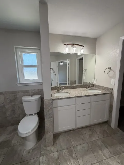 Single Family Residence For Sale in Coryell County , 650 Cactus Lane, Copperas Cove, Texas 76522, 3 Bedroom, 2 Bathroom, 2 Garage spaces, 2,664 Sqft, built in 1992, Preowned, mls#21215521, Real Estate Agent in Copperas Cove, Homes For Sale in Coryell county, Homes For Sale in Copperas Cove, Realtor in Copperas Cove Texas, Real Estate Brokerage Independent Realty Texas, Luminita Cordes Realtor