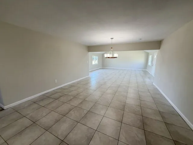 Single Family Residence For Sale in Coryell County , 650 Cactus Lane, Copperas Cove, Texas 76522, 3 Bedroom, 2 Bathroom, 2 Garage spaces, 2,664 Sqft, built in 1992, Preowned, mls#21215521, Real Estate Agent in Copperas Cove, Homes For Sale in Coryell county, Homes For Sale in Copperas Cove, Realtor in Copperas Cove Texas, Real Estate Brokerage Independent Realty Texas, Luminita Cordes Realtor
