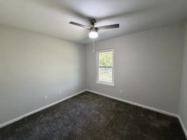 Single Family Residence For Sale in Coryell County , 650 Cactus Lane, Copperas Cove, Texas 76522, 3 Bedroom, 2 Bathroom, 2 Garage spaces, 2,664 Sqft, built in 1992, Preowned, mls#21215521, Real Estate Agent in Copperas Cove, Homes For Sale in Coryell county, Homes For Sale in Copperas Cove, Realtor in Copperas Cove Texas, Real Estate Brokerage Independent Realty Texas, Luminita Cordes Realtor