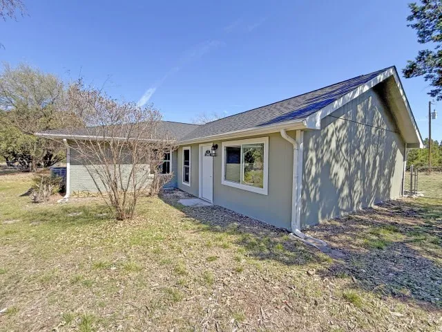 Single Family Residence For Sale in Coryell County , 650 Cactus Lane, Copperas Cove, Texas 76522, 3 Bedroom, 2 Bathroom, 2 Garage spaces, 2,664 Sqft, built in 1992, Preowned, mls#21215521, Real Estate Agent in Copperas Cove, Homes For Sale in Coryell county, Homes For Sale in Copperas Cove, Realtor in Copperas Cove Texas, Real Estate Brokerage Independent Realty Texas, Luminita Cordes Realtor