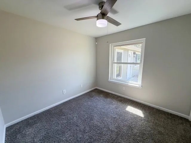 Single Family Residence For Sale in Coryell County , 650 Cactus Lane, Copperas Cove, Texas 76522, 3 Bedroom, 2 Bathroom, 2 Garage spaces, 2,664 Sqft, built in 1992, Preowned, mls#21215521, Real Estate Agent in Copperas Cove, Homes For Sale in Coryell county, Homes For Sale in Copperas Cove, Realtor in Copperas Cove Texas, Real Estate Brokerage Independent Realty Texas, Luminita Cordes Realtor