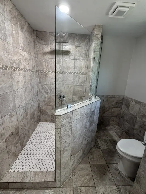 Single Family Residence For Sale in Coryell County , 650 Cactus Lane, Copperas Cove, Texas 76522, 3 Bedroom, 2 Bathroom, 2 Garage spaces, 2,664 Sqft, built in 1992, Preowned, mls#21215521, Real Estate Agent in Copperas Cove, Homes For Sale in Coryell county, Homes For Sale in Copperas Cove, Realtor in Copperas Cove Texas, Real Estate Brokerage Independent Realty Texas, Luminita Cordes Realtor