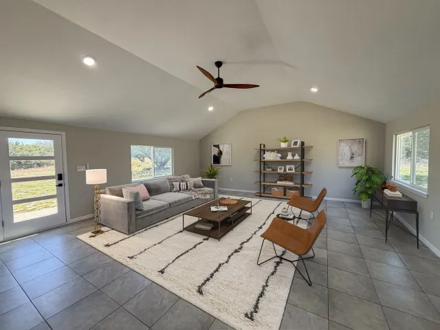 Single Family Residence For Sale in Coryell County , 650 Cactus Lane, Copperas Cove, Texas 76522, 3 Bedroom, 2 Bathroom, 2 Garage spaces, 2,664 Sqft, built in 1992, Preowned, mls#21215521, Real Estate Agent in Copperas Cove, Homes For Sale in Coryell county, Homes For Sale in Copperas Cove, Realtor in Copperas Cove Texas, Real Estate Brokerage Independent Realty Texas, Luminita Cordes Realtor