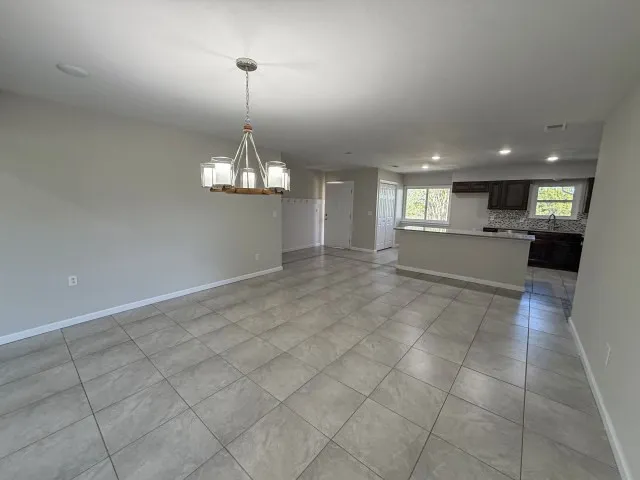 Single Family Residence For Sale in Coryell County , 650 Cactus Lane, Copperas Cove, Texas 76522, 3 Bedroom, 2 Bathroom, 2 Garage spaces, 2,664 Sqft, built in 1992, Preowned, mls#21215521, Real Estate Agent in Copperas Cove, Homes For Sale in Coryell county, Homes For Sale in Copperas Cove, Realtor in Copperas Cove Texas, Real Estate Brokerage Independent Realty Texas, Luminita Cordes Realtor