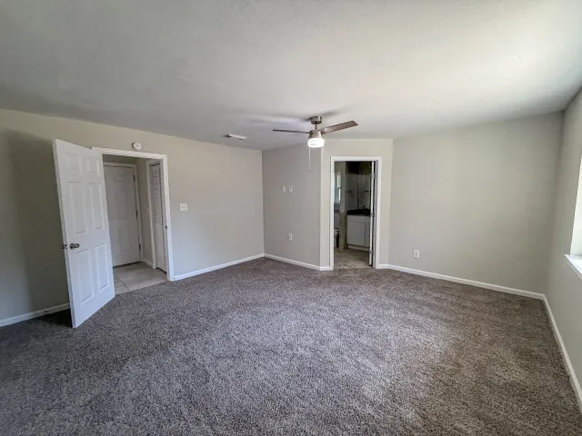 Single Family Residence For Sale in Coryell County , 650 Cactus Lane, Copperas Cove, Texas 76522, 3 Bedroom, 2 Bathroom, 2 Garage spaces, 2,664 Sqft, built in 1992, Preowned, mls#21215521, Real Estate Agent in Copperas Cove, Homes For Sale in Coryell county, Homes For Sale in Copperas Cove, Realtor in Copperas Cove Texas, Real Estate Brokerage Independent Realty Texas, Luminita Cordes Realtor
