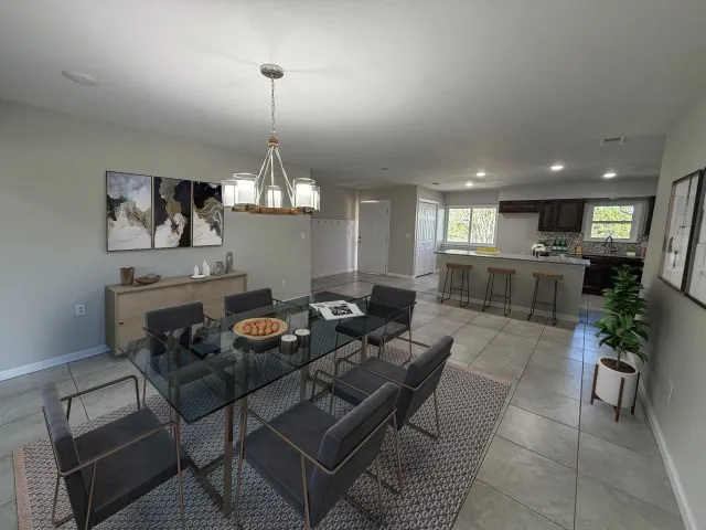Single Family Residence For Sale in Coryell County , 650 Cactus Lane, Copperas Cove, Texas 76522, 3 Bedroom, 2 Bathroom, 2 Garage spaces, 2,664 Sqft, built in 1992, Preowned, mls#21215521, Real Estate Agent in Copperas Cove, Homes For Sale in Coryell county, Homes For Sale in Copperas Cove, Realtor in Copperas Cove Texas, Real Estate Brokerage Independent Realty Texas, Luminita Cordes Realtor