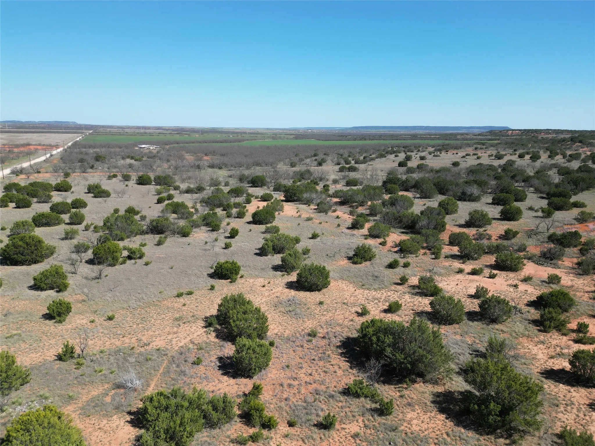 Ranch For Sale in Taylor County , TBD County Rd 206, Winters, Texas 79567, 0, 0, Garage spaces, 0 Sqft, built in 0, mls#21214872, Real Estate Agent in Winters, Homes For Sale in Taylor county, Homes For Sale in Winters, Realtor in Winters Texas, Real Estate Brokerage Independent Realty Texas, Luminita Cordes Realtor