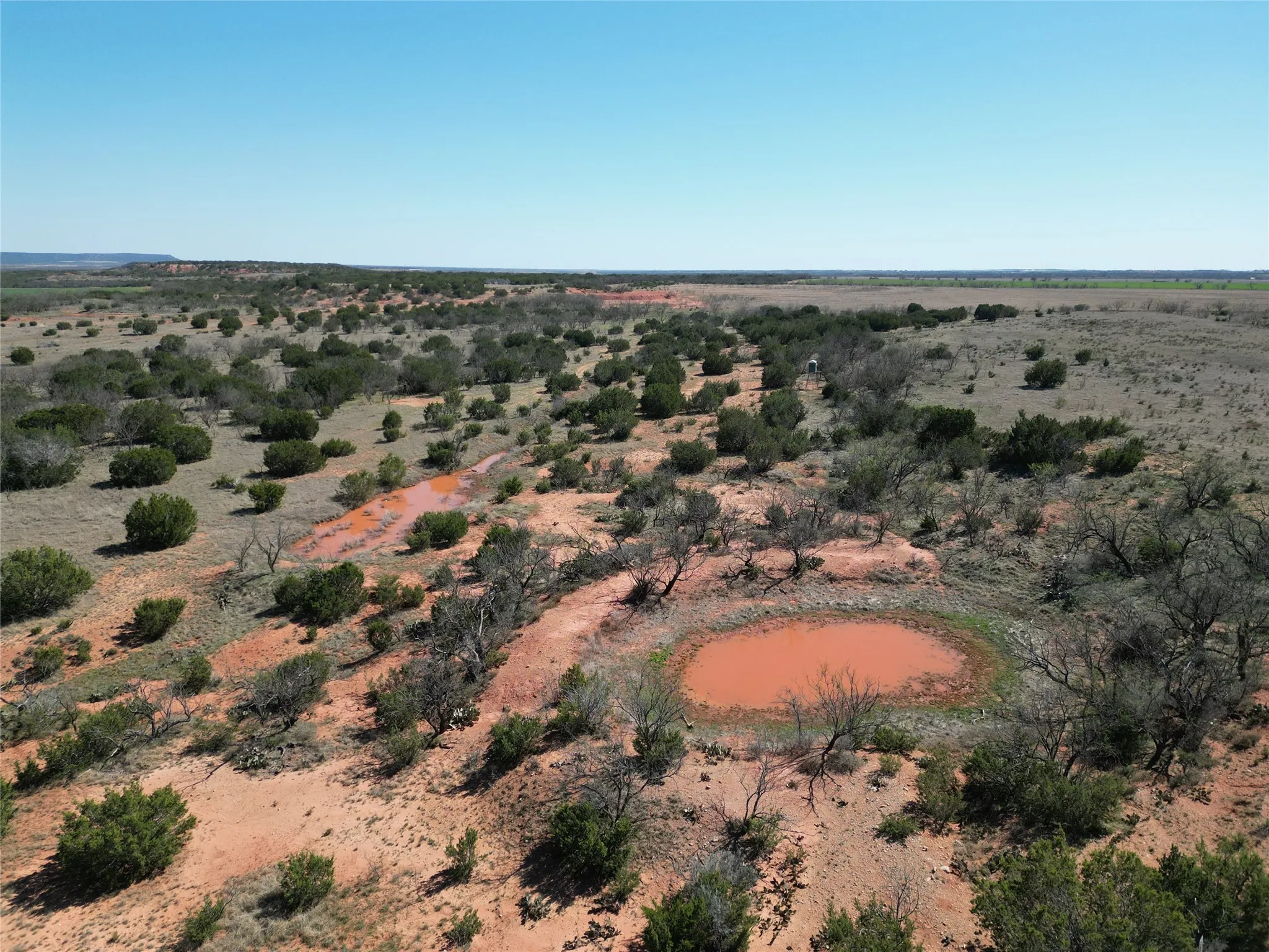 Ranch For Sale in Taylor County , TBD County Rd 206, Winters, Texas 79567, 0, 0, Garage spaces, 0 Sqft, built in 0, mls#21214872, Real Estate Agent in Winters, Homes For Sale in Taylor county, Homes For Sale in Winters, Realtor in Winters Texas, Real Estate Brokerage Independent Realty Texas, Luminita Cordes Realtor