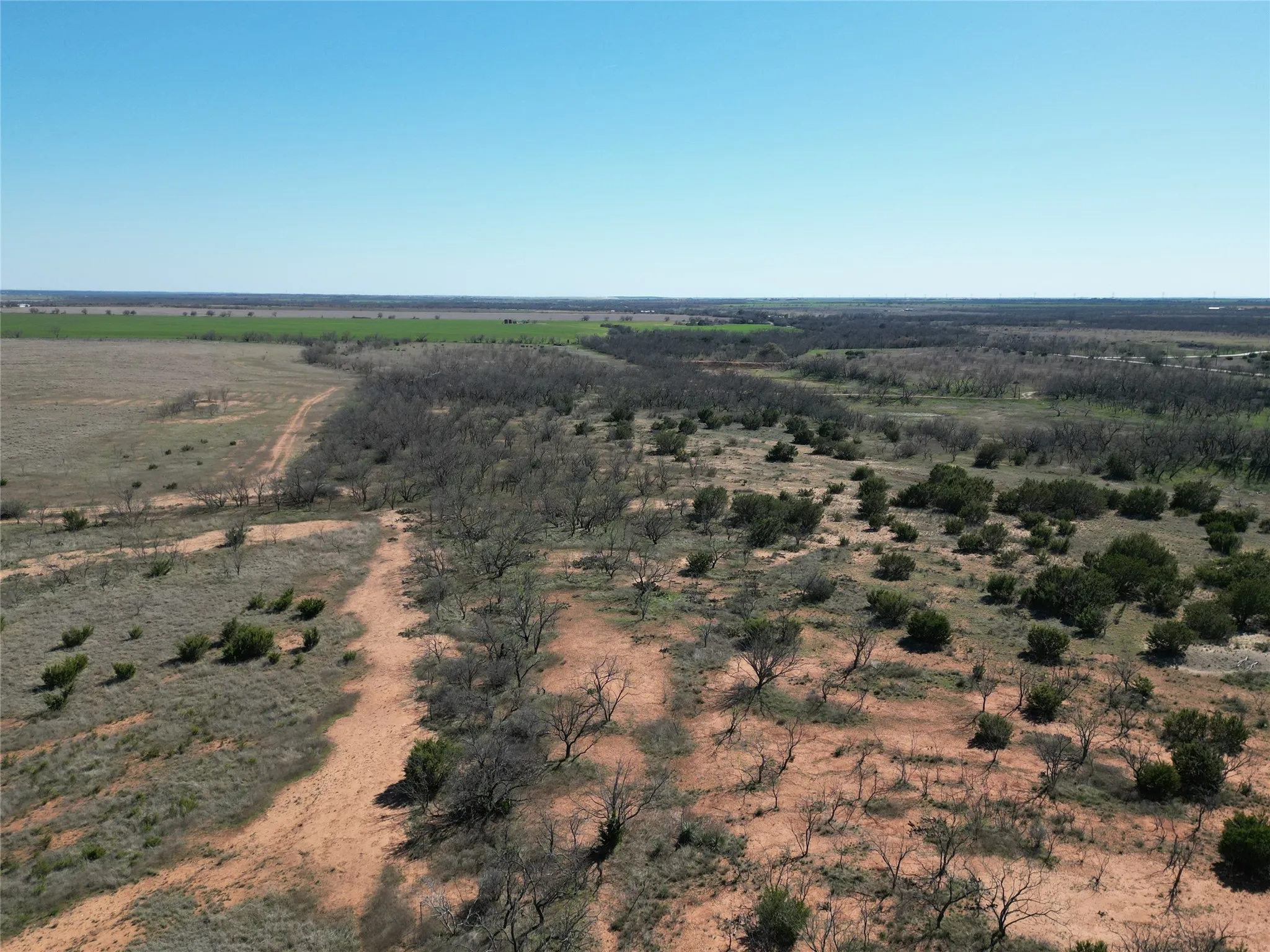 Ranch For Sale in Taylor County , TBD County Rd 206, Winters, Texas 79567, 0, 0, Garage spaces, 0 Sqft, built in 0, mls#21214872, Real Estate Agent in Winters, Homes For Sale in Taylor county, Homes For Sale in Winters, Realtor in Winters Texas, Real Estate Brokerage Independent Realty Texas, Luminita Cordes Realtor