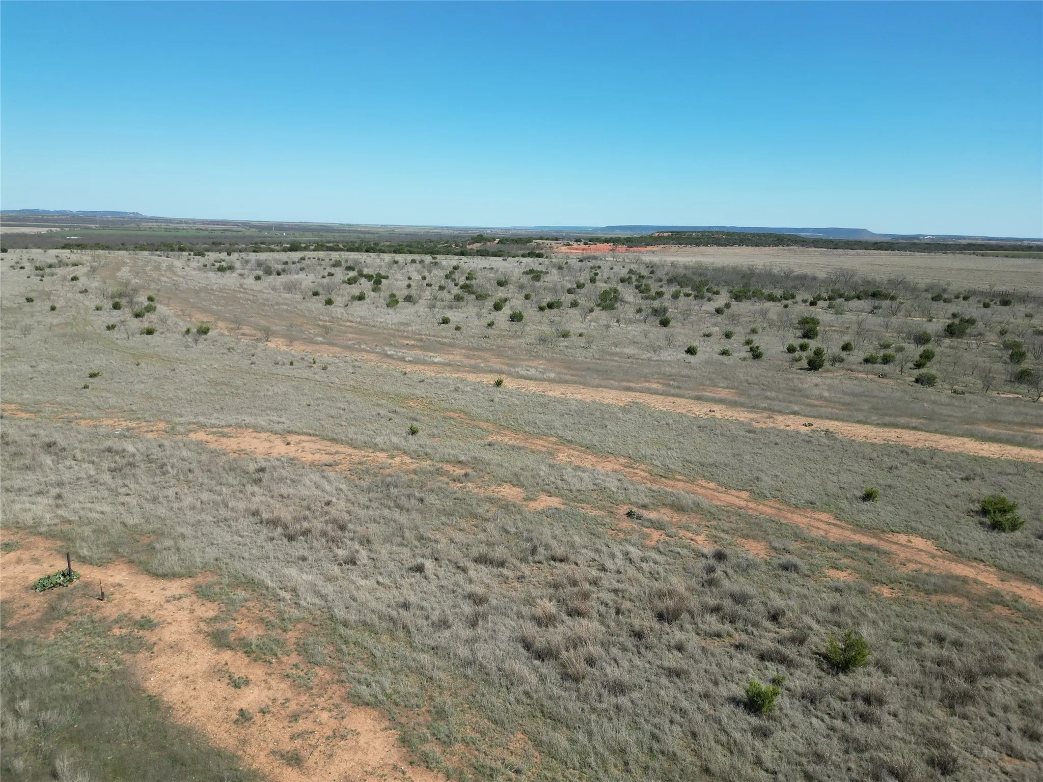 Ranch For Sale in Taylor County , TBD County Rd 206, Winters, Texas 79567, 0, 0, Garage spaces, 0 Sqft, built in 0, mls#21214872, Real Estate Agent in Winters, Homes For Sale in Taylor county, Homes For Sale in Winters, Realtor in Winters Texas, Real Estate Brokerage Independent Realty Texas, Luminita Cordes Realtor