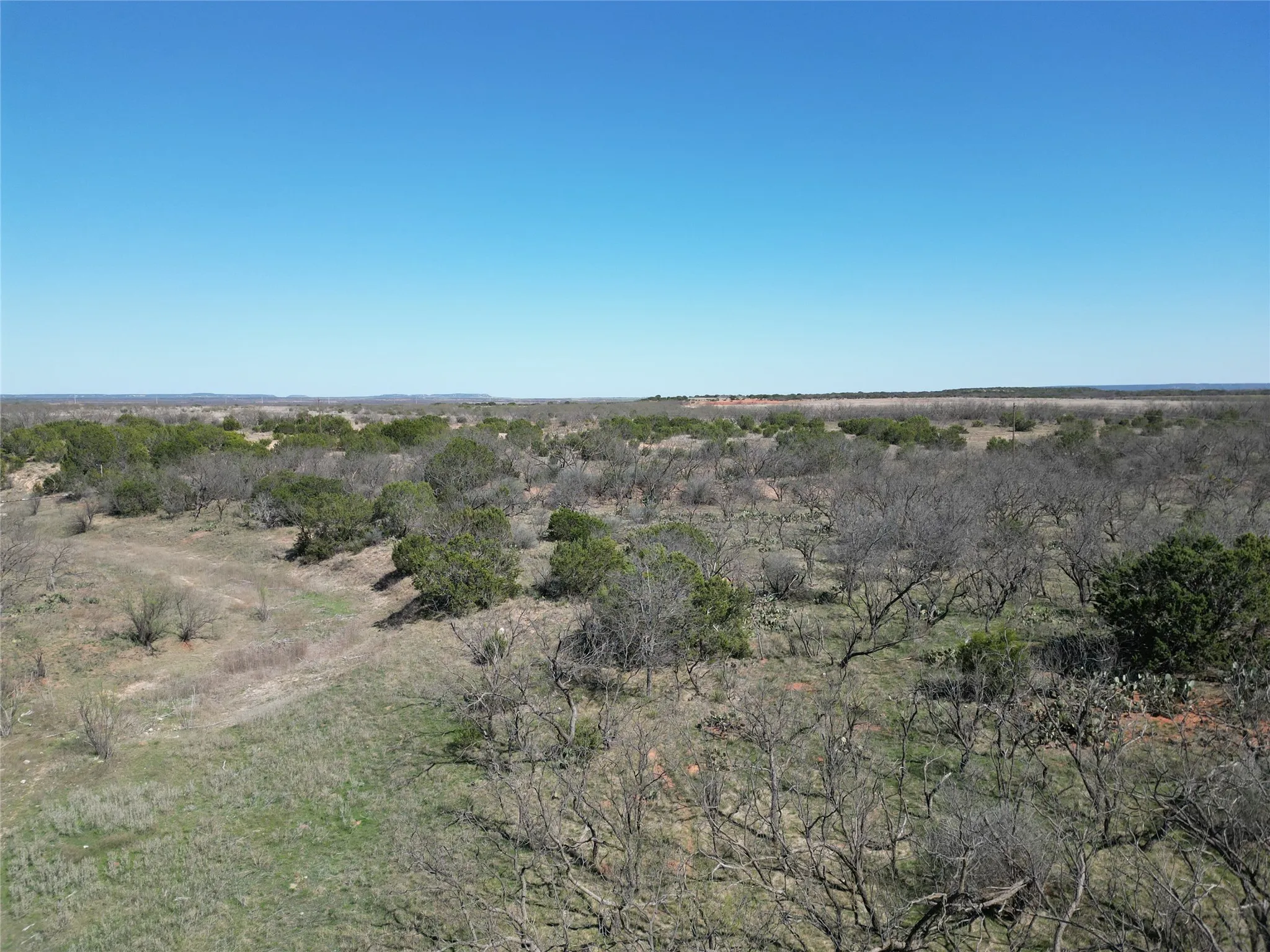 Ranch For Sale in Taylor County , TBD County Rd 206, Winters, Texas 79567, 0, 0, Garage spaces, 0 Sqft, built in 0, mls#21214872, Real Estate Agent in Winters, Homes For Sale in Taylor county, Homes For Sale in Winters, Realtor in Winters Texas, Real Estate Brokerage Independent Realty Texas, Luminita Cordes Realtor