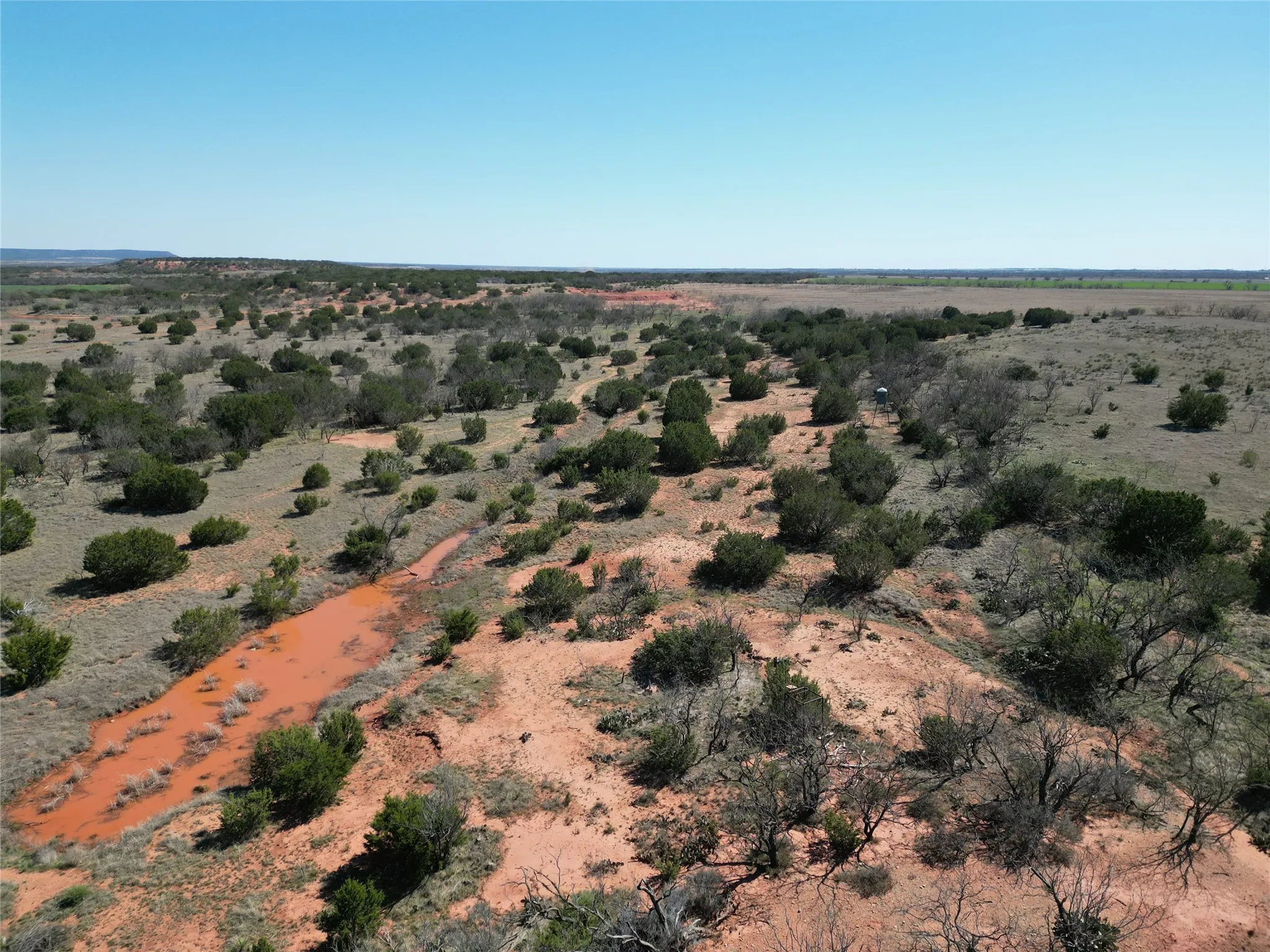 Ranch For Sale in Taylor County , TBD County Rd 206, Winters, Texas 79567, 0, 0, Garage spaces, 0 Sqft, built in 0, mls#21214872, Real Estate Agent in Winters, Homes For Sale in Taylor county, Homes For Sale in Winters, Realtor in Winters Texas, Real Estate Brokerage Independent Realty Texas, Luminita Cordes Realtor