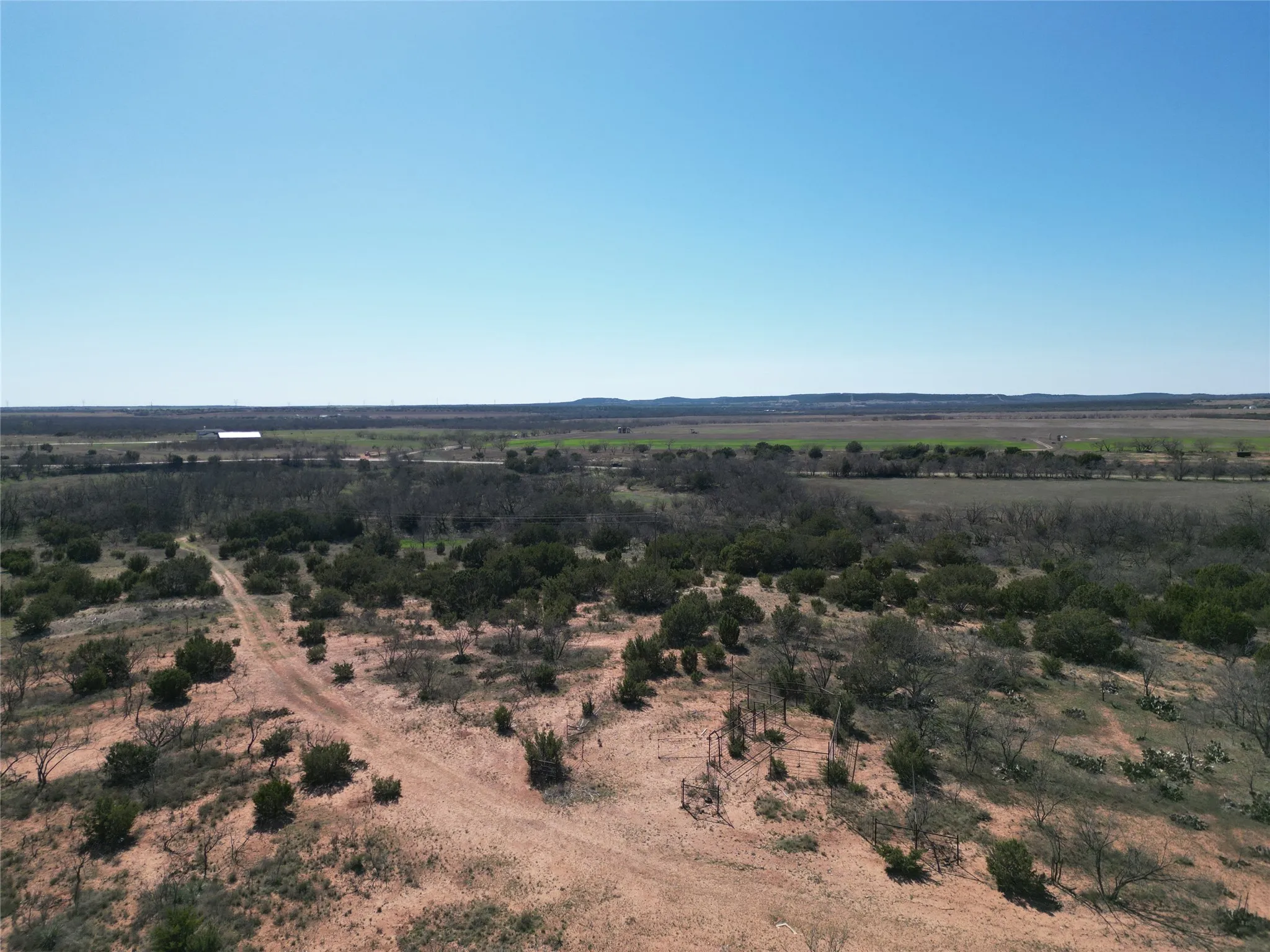 Ranch For Sale in Taylor County , TBD County Rd 206, Winters, Texas 79567, 0, 0, Garage spaces, 0 Sqft, built in 0, mls#21214872, Real Estate Agent in Winters, Homes For Sale in Taylor county, Homes For Sale in Winters, Realtor in Winters Texas, Real Estate Brokerage Independent Realty Texas, Luminita Cordes Realtor