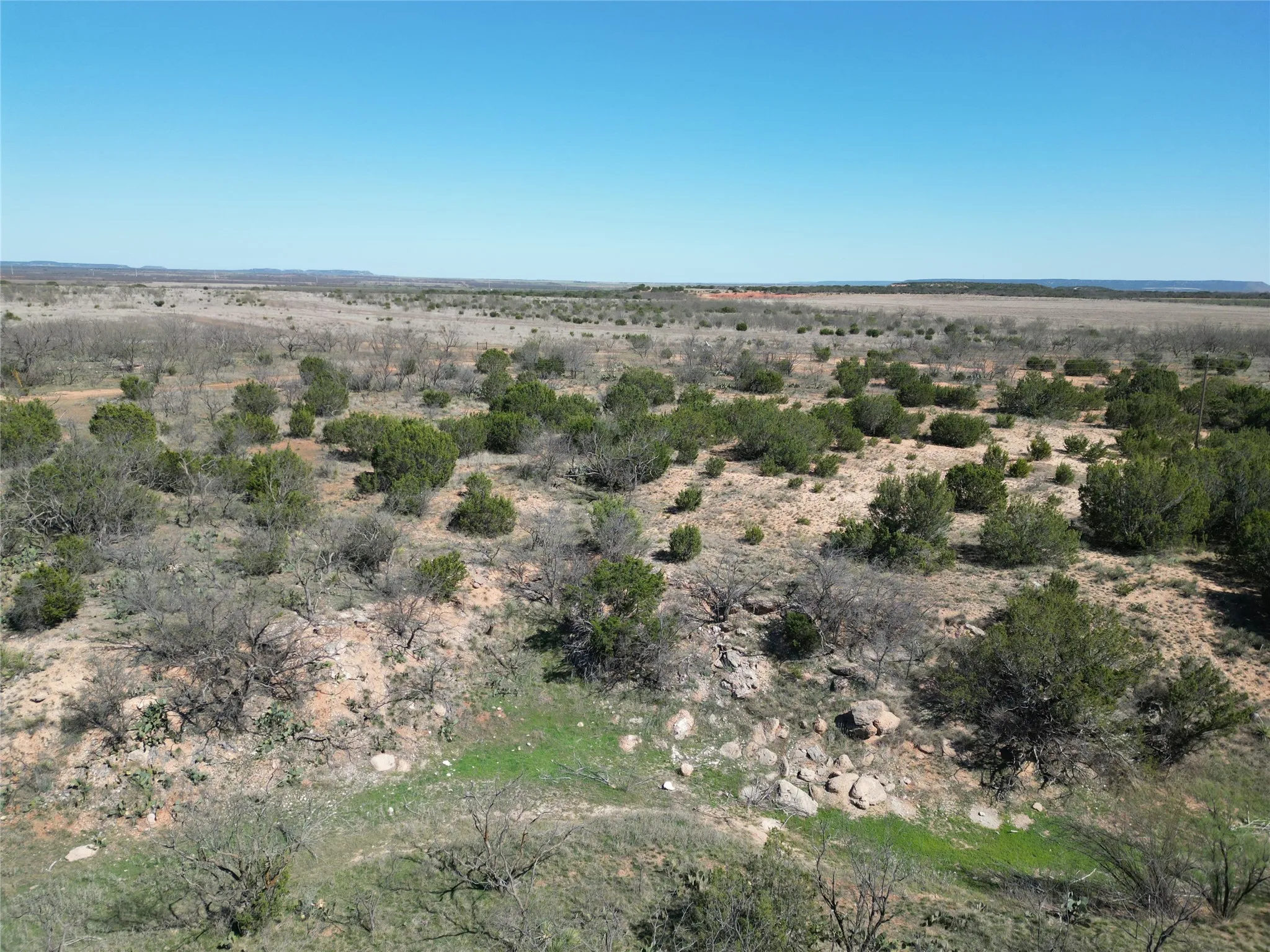 Ranch For Sale in Taylor County , TBD County Rd 206, Winters, Texas 79567, 0, 0, Garage spaces, 0 Sqft, built in 0, mls#21214872, Real Estate Agent in Winters, Homes For Sale in Taylor county, Homes For Sale in Winters, Realtor in Winters Texas, Real Estate Brokerage Independent Realty Texas, Luminita Cordes Realtor