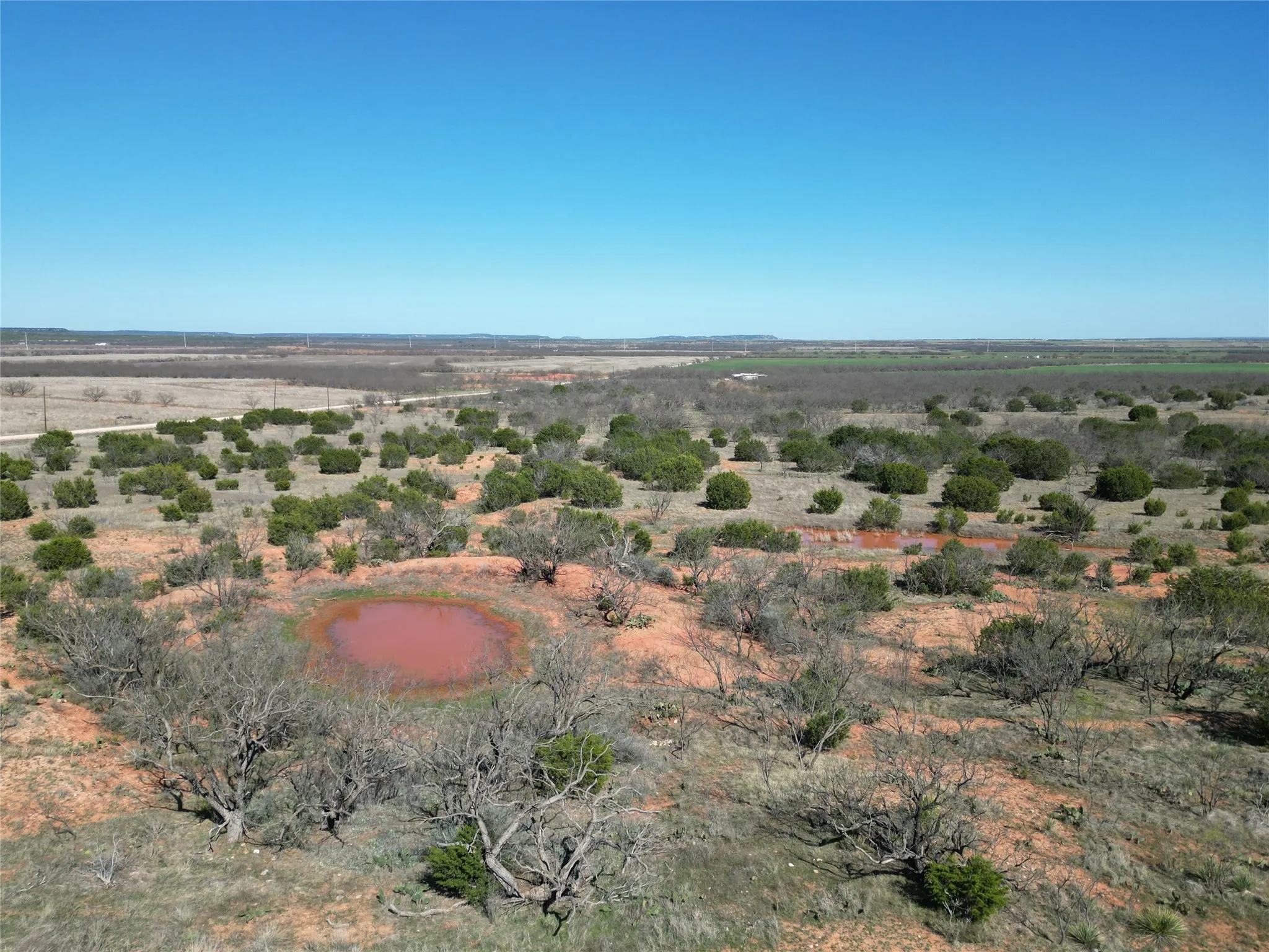 Ranch For Sale in Taylor County , TBD County Rd 206, Winters, Texas 79567, 0, 0, Garage spaces, 0 Sqft, built in 0, mls#21214872, Real Estate Agent in Winters, Homes For Sale in Taylor county, Homes For Sale in Winters, Realtor in Winters Texas, Real Estate Brokerage Independent Realty Texas, Luminita Cordes Realtor