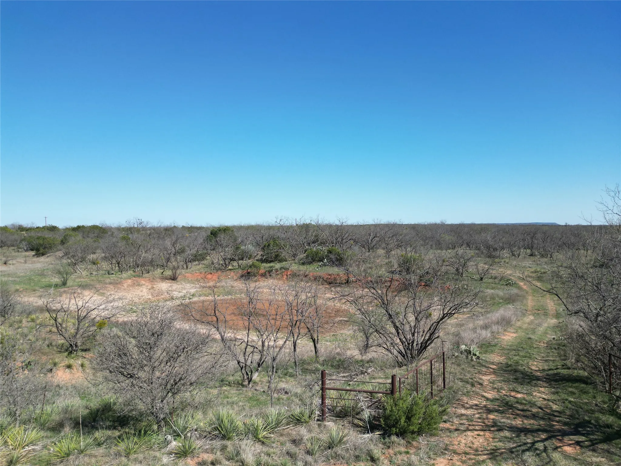 Ranch For Sale in Taylor County , TBD County Rd 206, Winters, Texas 79567, 0, 0, Garage spaces, 0 Sqft, built in 0, mls#21214872, Real Estate Agent in Winters, Homes For Sale in Taylor county, Homes For Sale in Winters, Realtor in Winters Texas, Real Estate Brokerage Independent Realty Texas, Luminita Cordes Realtor