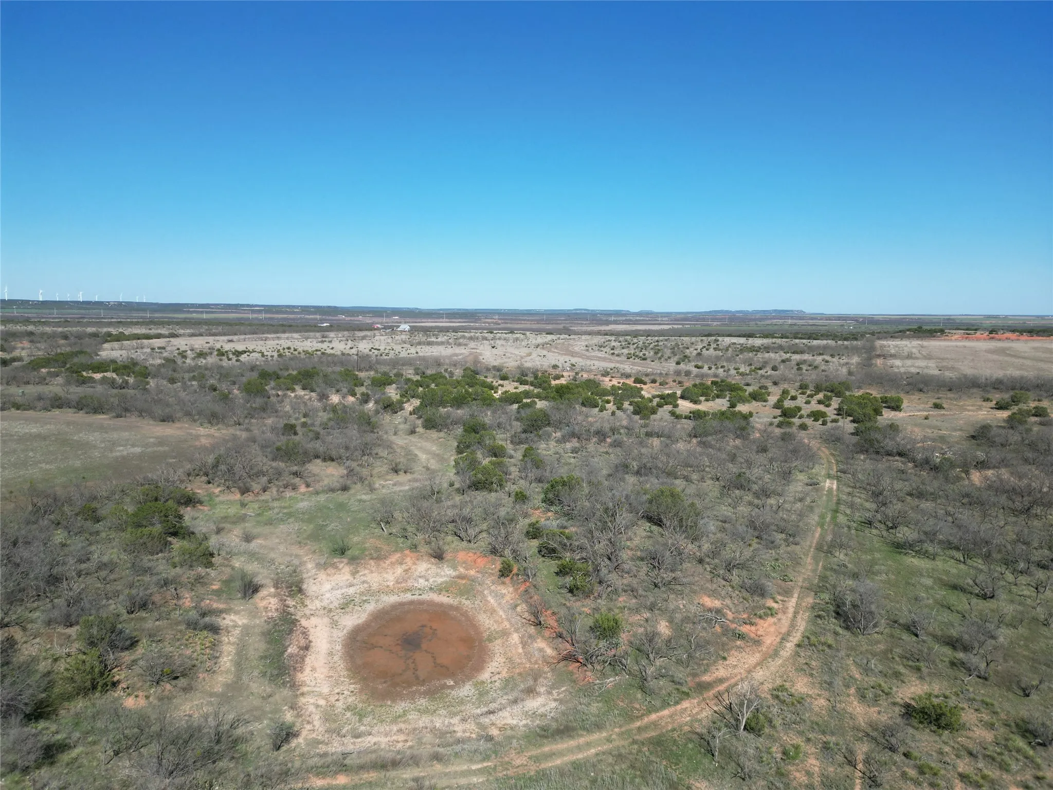 Ranch For Sale in Taylor County , TBD County Rd 206, Winters, Texas 79567, 0, 0, Garage spaces, 0 Sqft, built in 0, mls#21214872, Real Estate Agent in Winters, Homes For Sale in Taylor county, Homes For Sale in Winters, Realtor in Winters Texas, Real Estate Brokerage Independent Realty Texas, Luminita Cordes Realtor