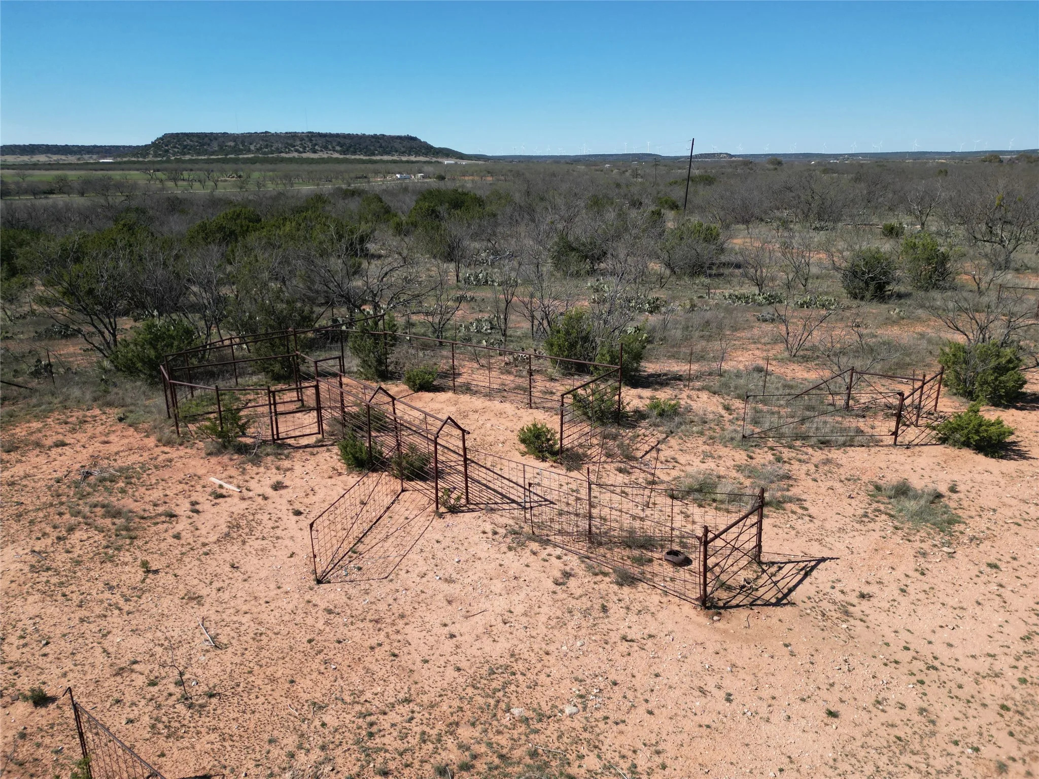 Ranch For Sale in Taylor County , TBD County Rd 206, Winters, Texas 79567, 0, 0, Garage spaces, 0 Sqft, built in 0, mls#21214872, Real Estate Agent in Winters, Homes For Sale in Taylor county, Homes For Sale in Winters, Realtor in Winters Texas, Real Estate Brokerage Independent Realty Texas, Luminita Cordes Realtor