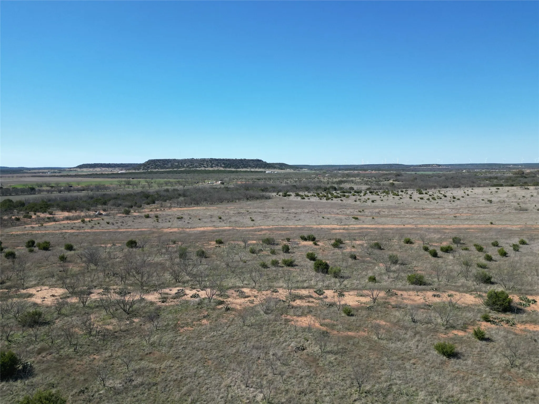 Ranch For Sale in Taylor County , TBD County Rd 206, Winters, Texas 79567, 0, 0, Garage spaces, 0 Sqft, built in 0, mls#21214872, Real Estate Agent in Winters, Homes For Sale in Taylor county, Homes For Sale in Winters, Realtor in Winters Texas, Real Estate Brokerage Independent Realty Texas, Luminita Cordes Realtor