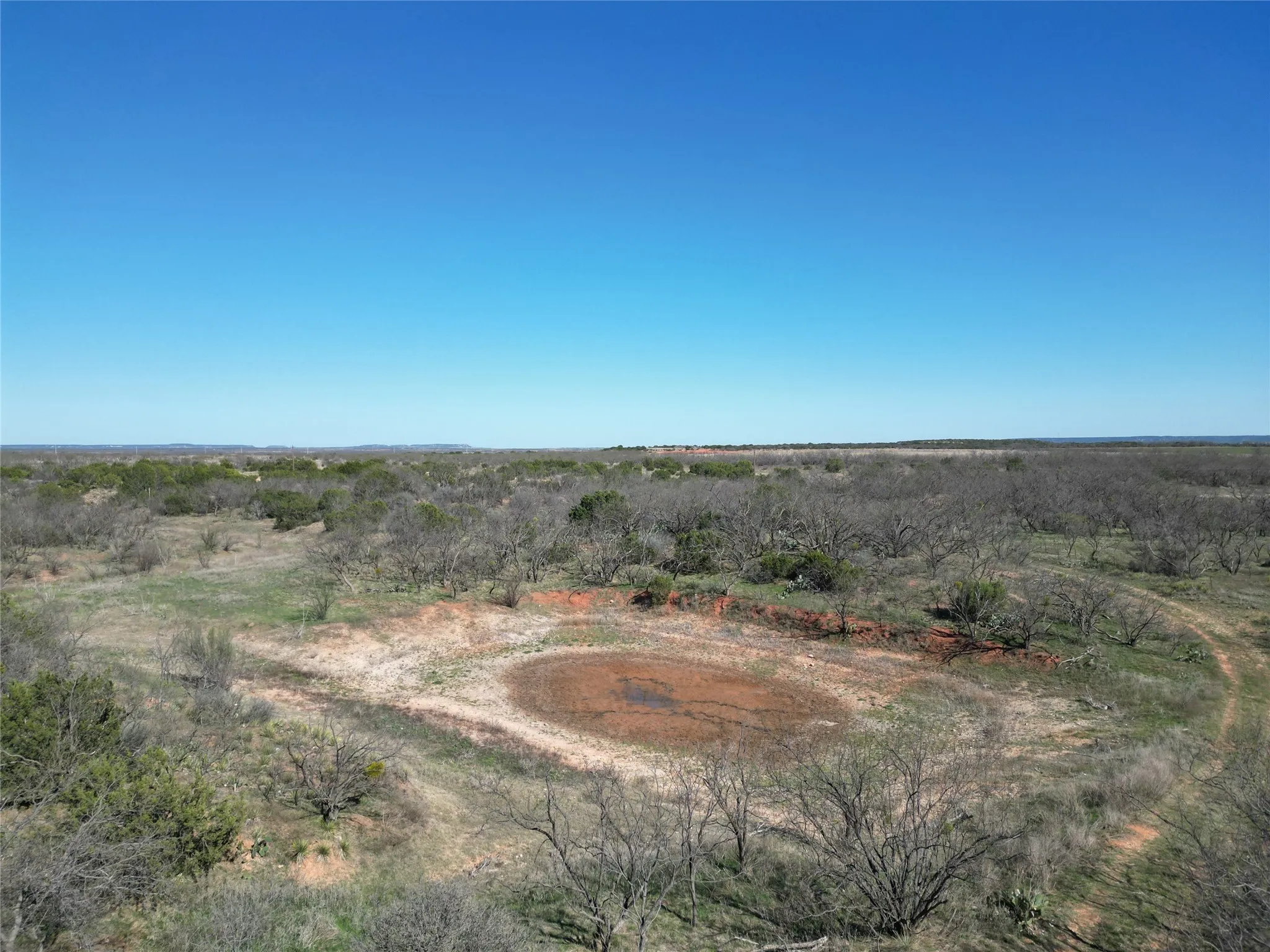 Ranch For Sale in Taylor County , TBD County Rd 206, Winters, Texas 79567, 0, 0, Garage spaces, 0 Sqft, built in 0, mls#21214872, Real Estate Agent in Winters, Homes For Sale in Taylor county, Homes For Sale in Winters, Realtor in Winters Texas, Real Estate Brokerage Independent Realty Texas, Luminita Cordes Realtor