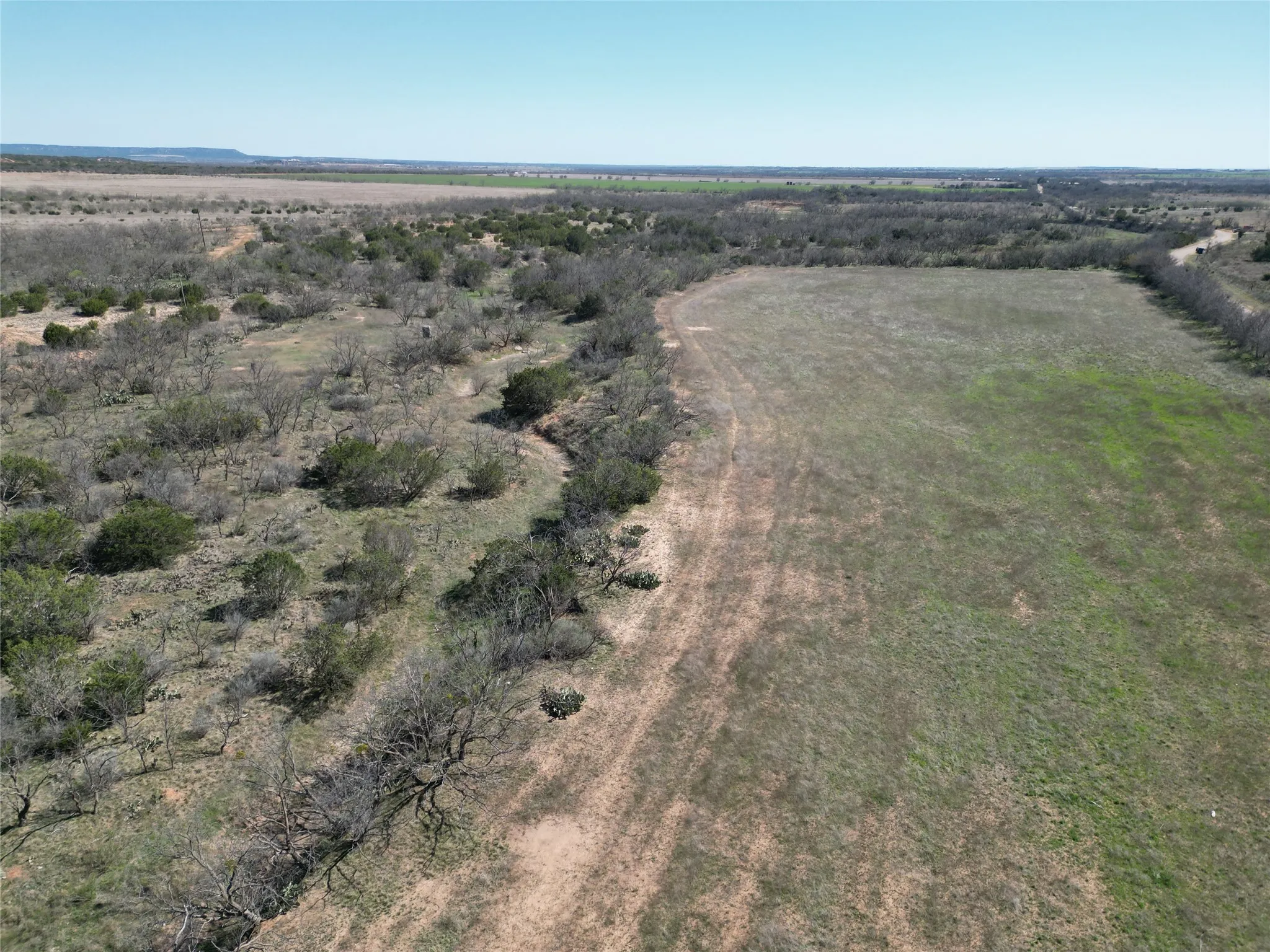 Ranch For Sale in Taylor County , TBD County Rd 206, Winters, Texas 79567, 0, 0, Garage spaces, 0 Sqft, built in 0, mls#21214872, Real Estate Agent in Winters, Homes For Sale in Taylor county, Homes For Sale in Winters, Realtor in Winters Texas, Real Estate Brokerage Independent Realty Texas, Luminita Cordes Realtor