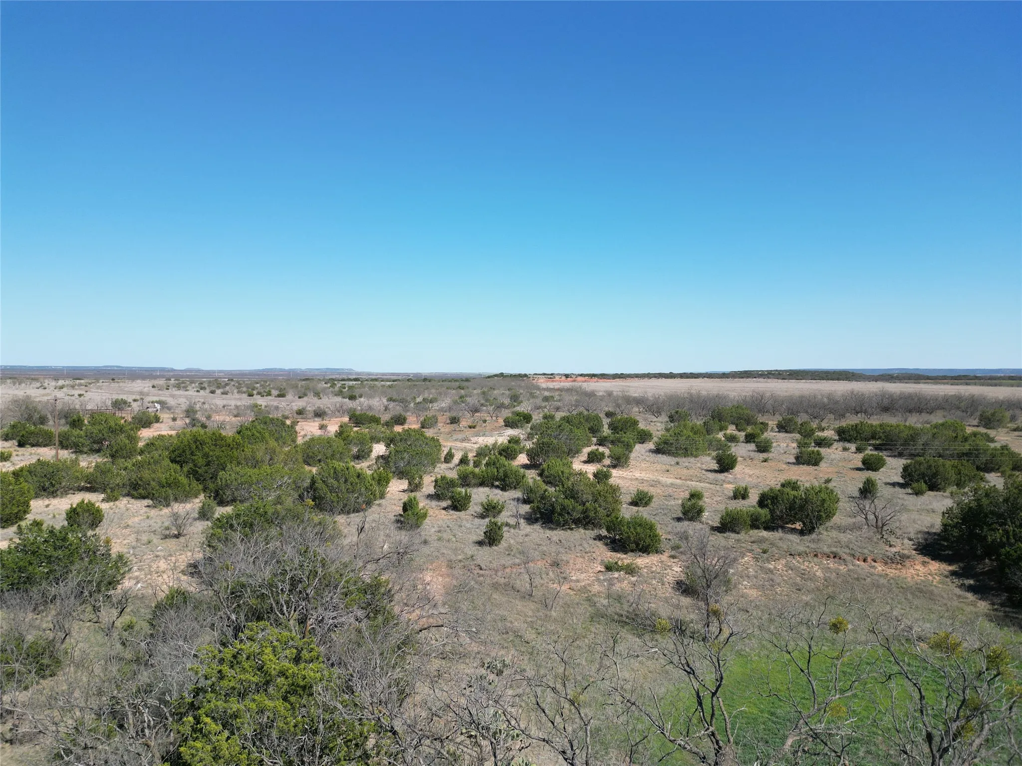 Ranch For Sale in Taylor County , TBD County Rd 206, Winters, Texas 79567, 0, 0, Garage spaces, 0 Sqft, built in 0, mls#21214872, Real Estate Agent in Winters, Homes For Sale in Taylor county, Homes For Sale in Winters, Realtor in Winters Texas, Real Estate Brokerage Independent Realty Texas, Luminita Cordes Realtor