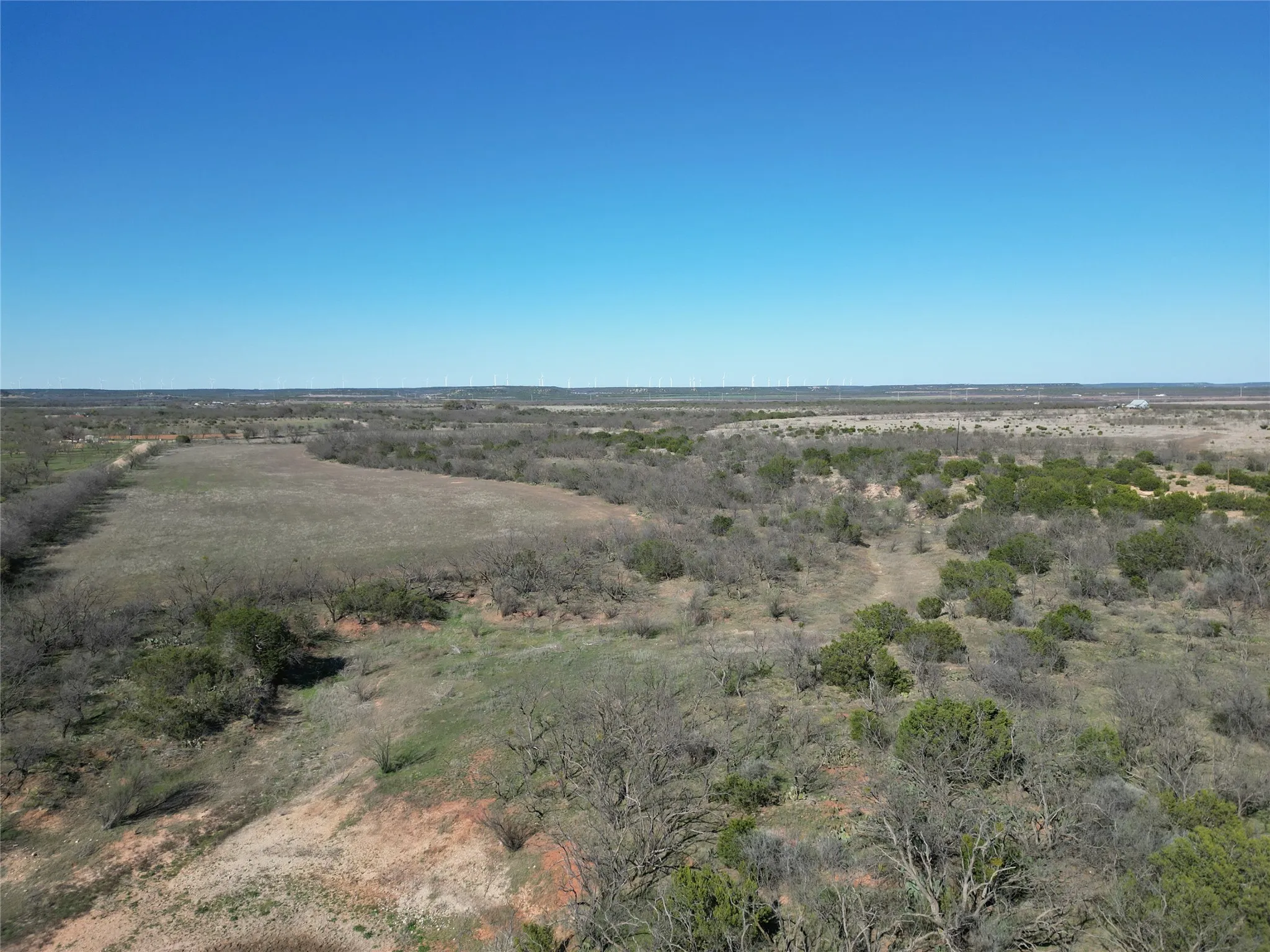 Ranch For Sale in Taylor County , TBD County Rd 206, Winters, Texas 79567, 0, 0, Garage spaces, 0 Sqft, built in 0, mls#21214872, Real Estate Agent in Winters, Homes For Sale in Taylor county, Homes For Sale in Winters, Realtor in Winters Texas, Real Estate Brokerage Independent Realty Texas, Luminita Cordes Realtor