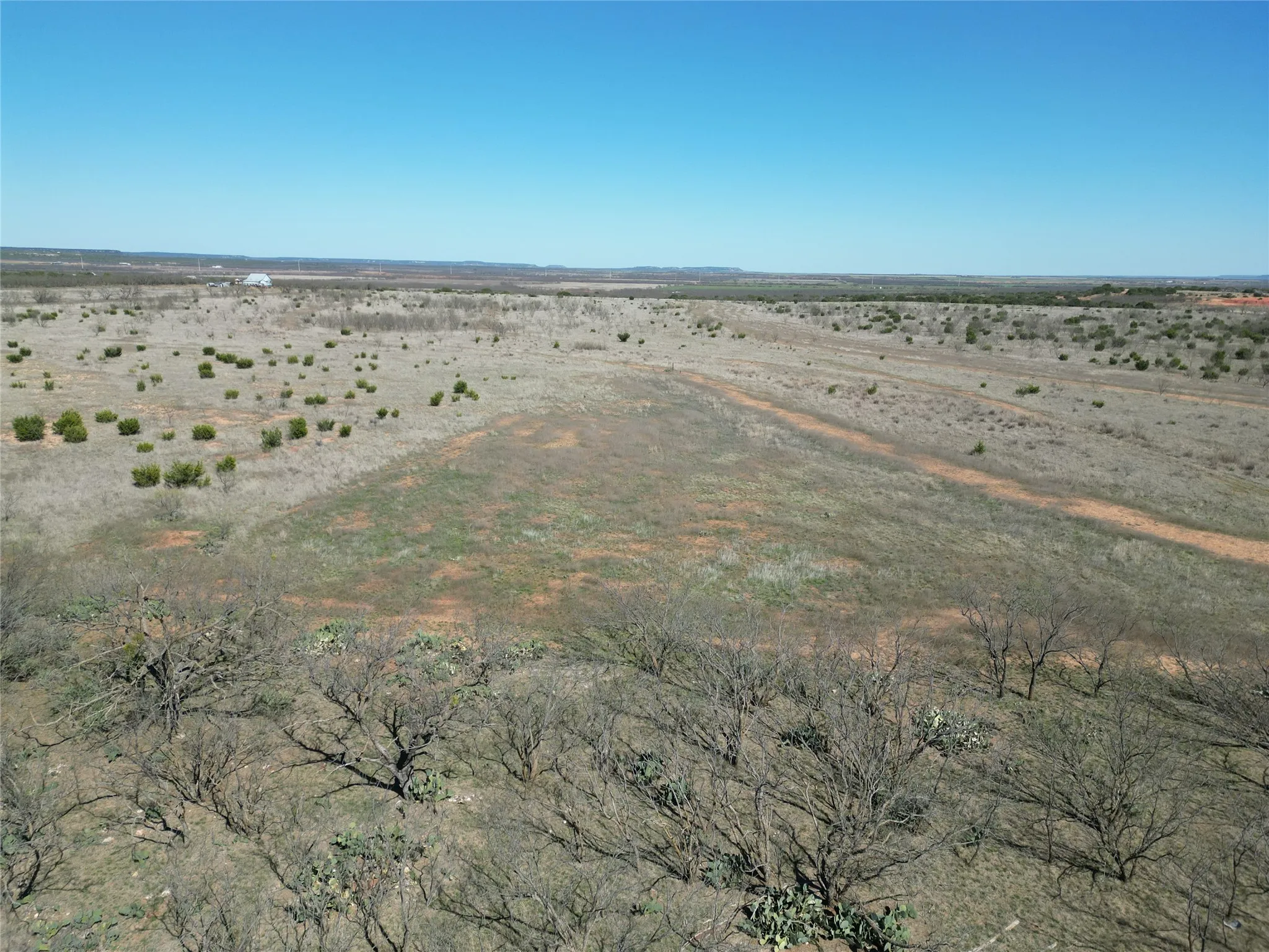 Ranch For Sale in Taylor County , TBD County Rd 206, Winters, Texas 79567, 0, 0, Garage spaces, 0 Sqft, built in 0, mls#21214872, Real Estate Agent in Winters, Homes For Sale in Taylor county, Homes For Sale in Winters, Realtor in Winters Texas, Real Estate Brokerage Independent Realty Texas, Luminita Cordes Realtor