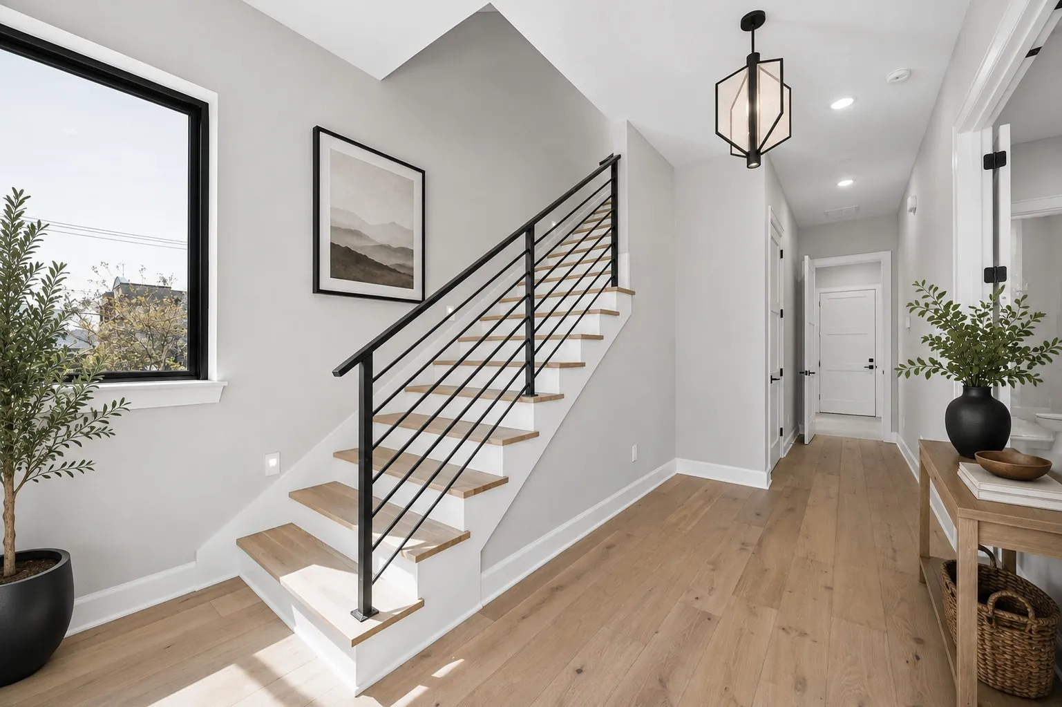 Townhouse For Sale in Collin County , 122 S Church Street, Mc Kinney, Texas 75069, 4 Bedroom, 5 Bathroom, 2 Garage spaces, 3,360 Sqft, built in 2026, New Construction - Complete, mls#21214947, Real Estate Agent in Mc Kinney, Homes For Sale in Collin county, Homes For Sale in Mc Kinney, Realtor in Mc Kinney Texas, Real Estate Brokerage Independent Realty Texas, Luminita Cordes Realtor