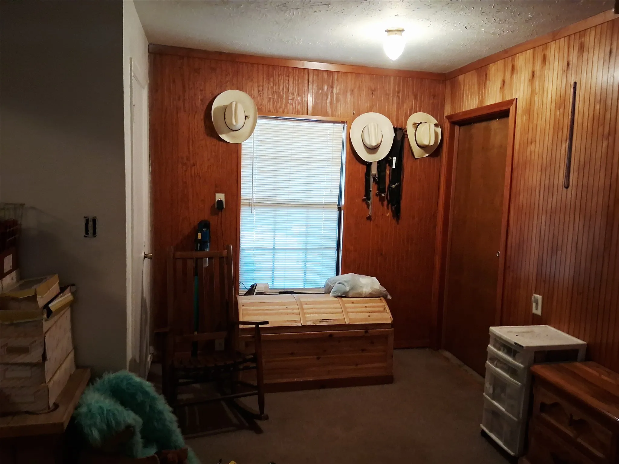 Single Family Residence For Sale in Hunt County , 8140 Fm 513, Lone Oak, Texas 75453, 2 Bedroom, 2 Bathroom, Garage spaces, 1,176 Sqft, built in 1986, Preowned, mls#21215547, Real Estate Agent in Lone Oak, Homes For Sale in Hunt county, Homes For Sale in Lone Oak, Realtor in Lone Oak Texas, Real Estate Brokerage Independent Realty Texas, Luminita Cordes Realtor