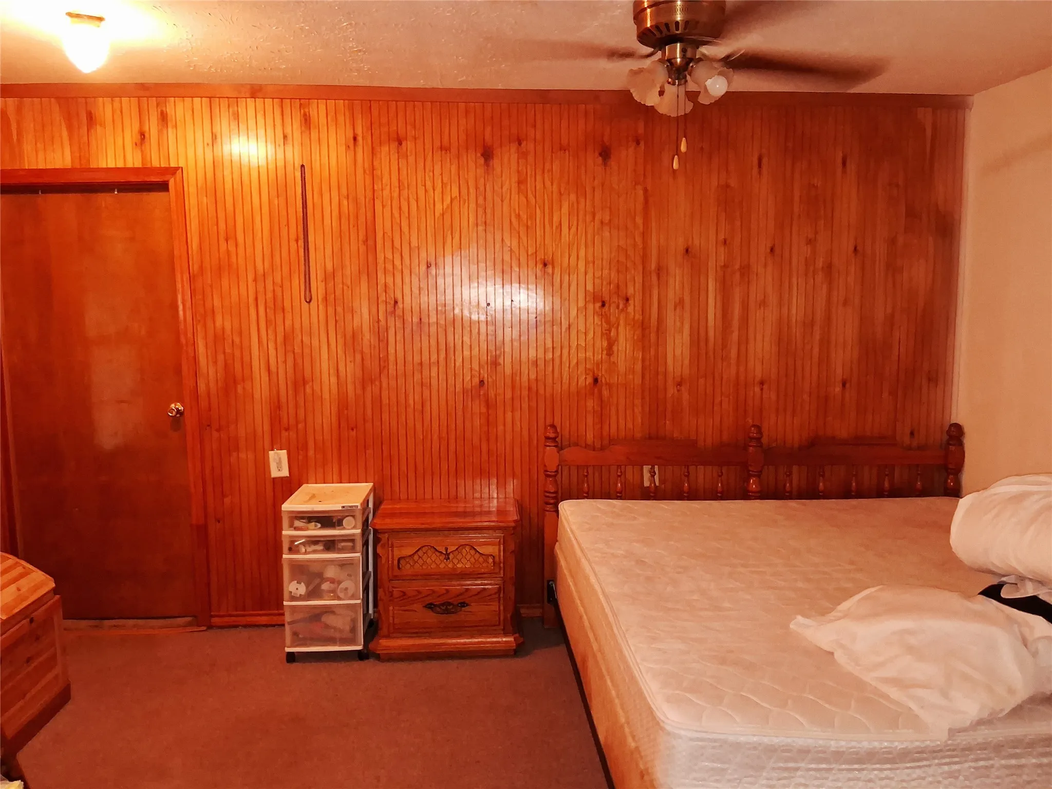 Single Family Residence For Sale in Hunt County , 8140 Fm 513, Lone Oak, Texas 75453, 2 Bedroom, 2 Bathroom, Garage spaces, 1,176 Sqft, built in 1986, Preowned, mls#21215547, Real Estate Agent in Lone Oak, Homes For Sale in Hunt county, Homes For Sale in Lone Oak, Realtor in Lone Oak Texas, Real Estate Brokerage Independent Realty Texas, Luminita Cordes Realtor