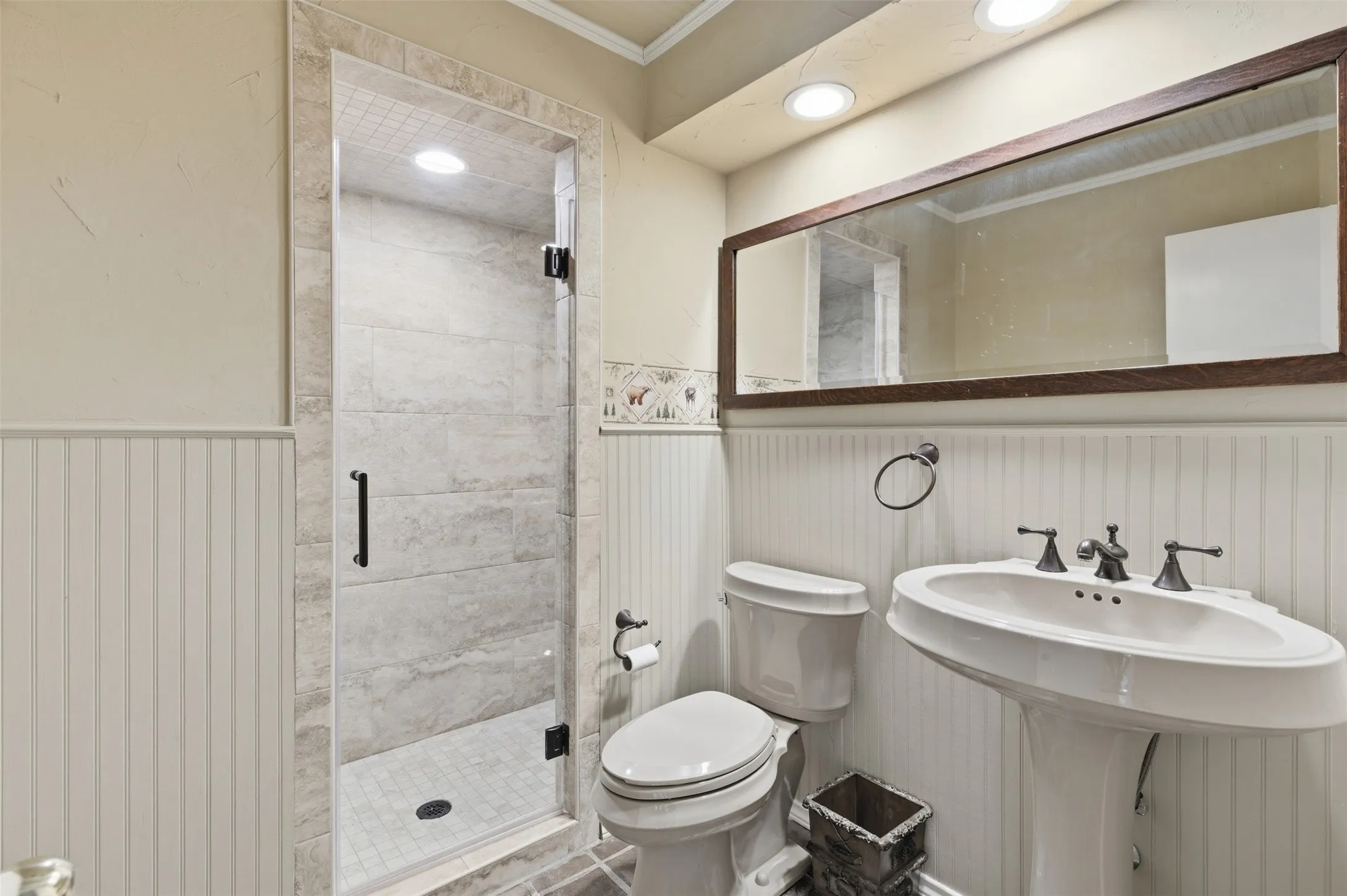 Single Family Residence For Sale in Collin County , 42 Santa Rosa Circle, Wylie, Texas 75098, 5 Bedroom, 5 Bathroom, 2 Garage spaces, 4,893 Sqft, built in 1980, mls#21215603, Real Estate Agent in Wylie, Homes For Sale in Collin county, Homes For Sale in Wylie, Realtor in Wylie Texas, Real Estate Brokerage Independent Realty Texas, Luminita Cordes Realtor