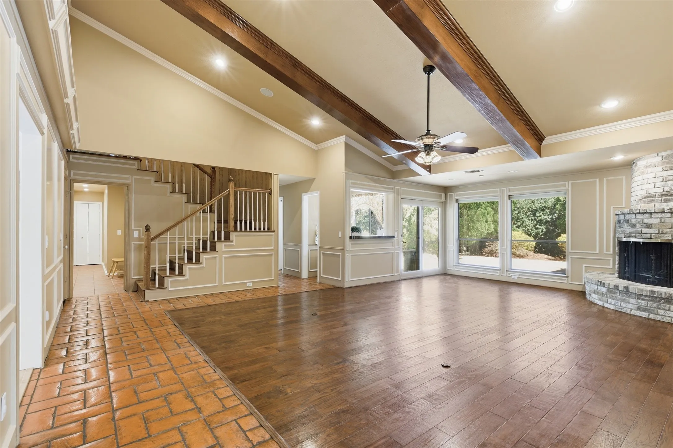 Single Family Residence For Sale in Collin County , 42 Santa Rosa Circle, Wylie, Texas 75098, 5 Bedroom, 5 Bathroom, 2 Garage spaces, 4,893 Sqft, built in 1980, mls#21215603, Real Estate Agent in Wylie, Homes For Sale in Collin county, Homes For Sale in Wylie, Realtor in Wylie Texas, Real Estate Brokerage Independent Realty Texas, Luminita Cordes Realtor