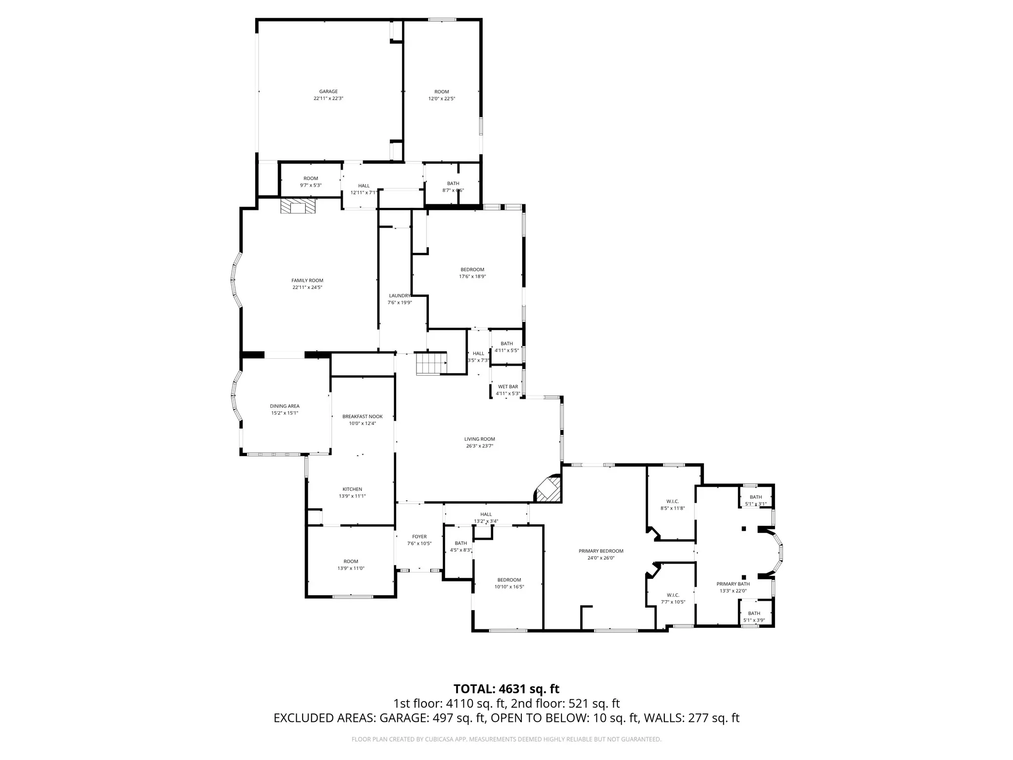 Single Family Residence For Sale in Collin County , 42 Santa Rosa Circle, Wylie, Texas 75098, 5 Bedroom, 5 Bathroom, 2 Garage spaces, 4,893 Sqft, built in 1980, mls#21215603, Real Estate Agent in Wylie, Homes For Sale in Collin county, Homes For Sale in Wylie, Realtor in Wylie Texas, Real Estate Brokerage Independent Realty Texas, Luminita Cordes Realtor