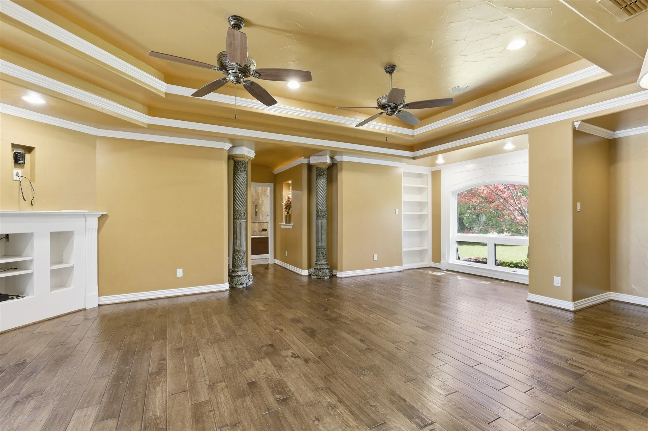 Single Family Residence For Sale in Collin County , 42 Santa Rosa Circle, Wylie, Texas 75098, 5 Bedroom, 5 Bathroom, 2 Garage spaces, 4,893 Sqft, built in 1980, mls#21215603, Real Estate Agent in Wylie, Homes For Sale in Collin county, Homes For Sale in Wylie, Realtor in Wylie Texas, Real Estate Brokerage Independent Realty Texas, Luminita Cordes Realtor