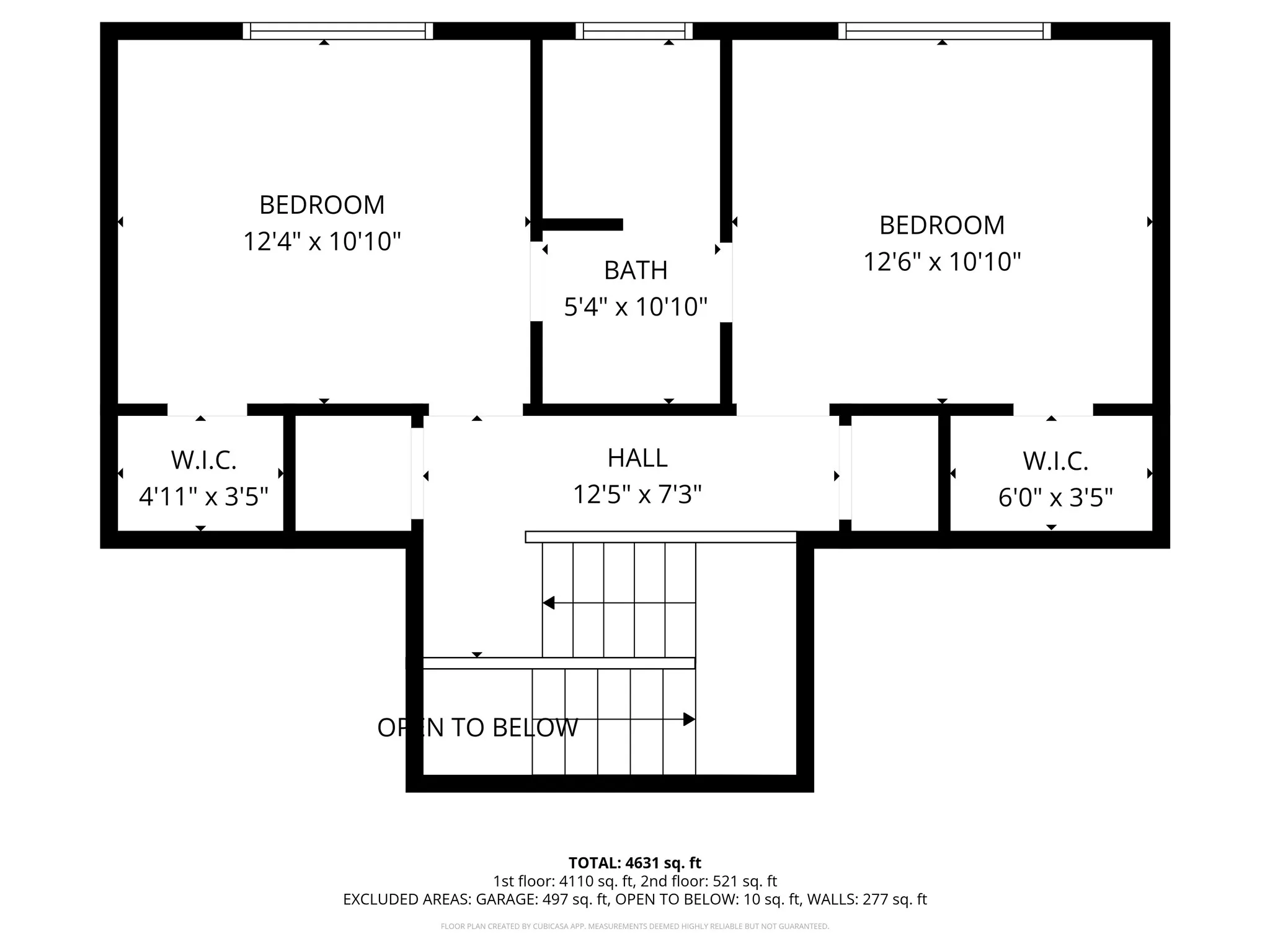 Single Family Residence For Sale in Collin County , 42 Santa Rosa Circle, Wylie, Texas 75098, 5 Bedroom, 5 Bathroom, 2 Garage spaces, 4,893 Sqft, built in 1980, mls#21215603, Real Estate Agent in Wylie, Homes For Sale in Collin county, Homes For Sale in Wylie, Realtor in Wylie Texas, Real Estate Brokerage Independent Realty Texas, Luminita Cordes Realtor
