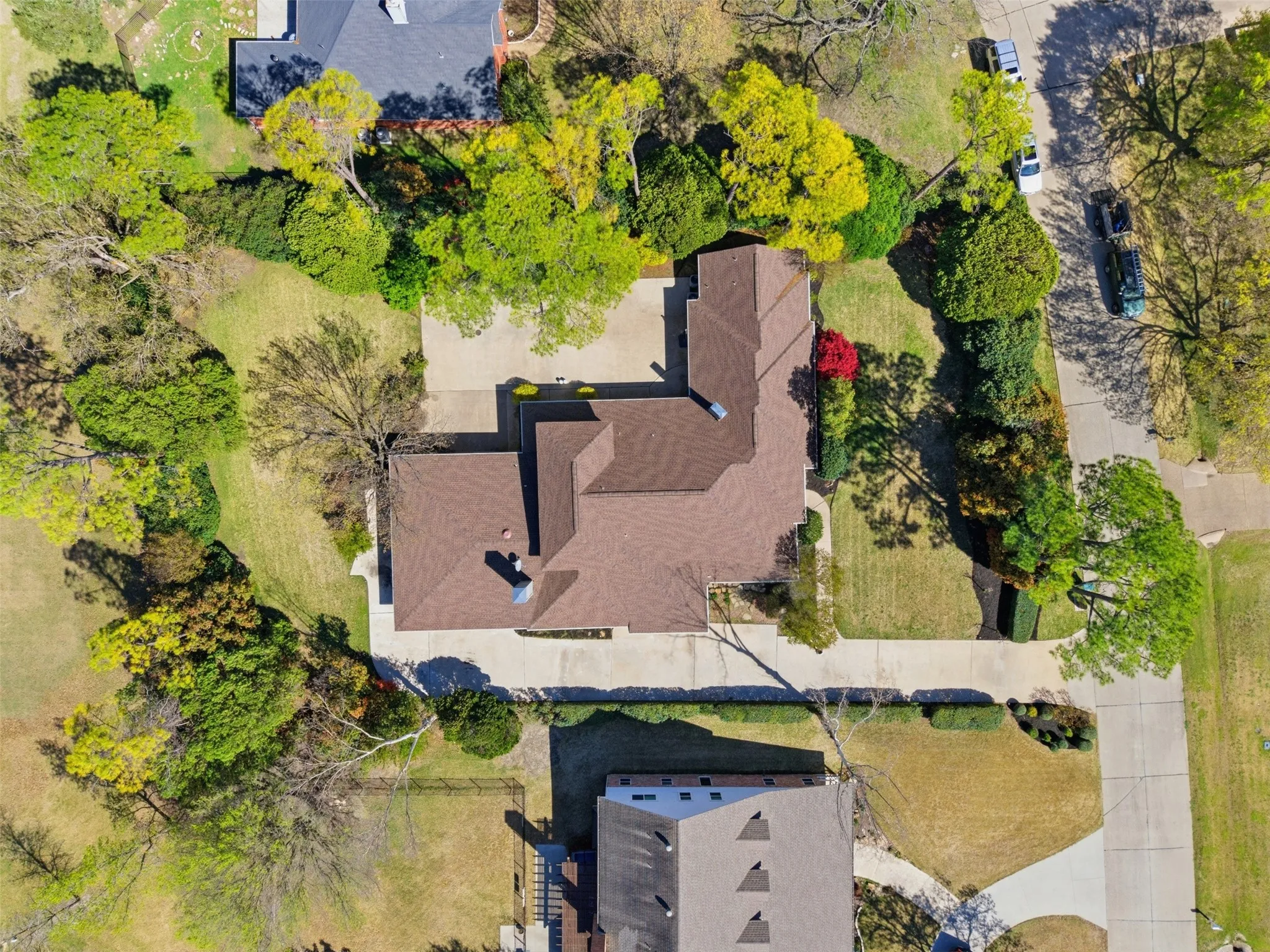 Single Family Residence For Sale in Collin County , 42 Santa Rosa Circle, Wylie, Texas 75098, 5 Bedroom, 5 Bathroom, 2 Garage spaces, 4,893 Sqft, built in 1980, mls#21215603, Real Estate Agent in Wylie, Homes For Sale in Collin county, Homes For Sale in Wylie, Realtor in Wylie Texas, Real Estate Brokerage Independent Realty Texas, Luminita Cordes Realtor