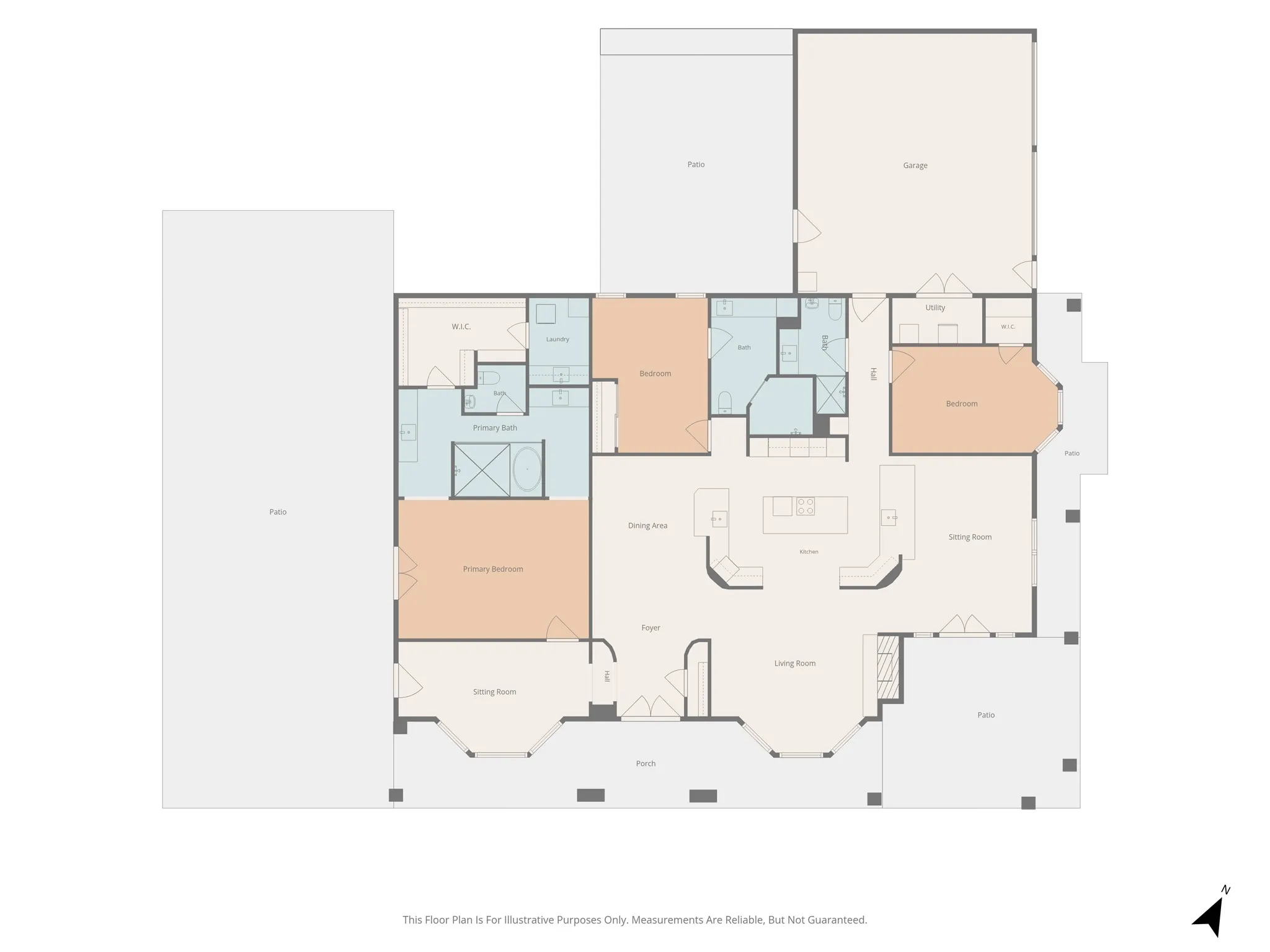 Single Family Residence For Sale in Johnson County , 9805 Eldorado Drive, Burleson, Texas 76028, 3 Bedroom, 3 Bathroom, 6 Garage spaces, 2,830 Sqft, built in 2001, Preowned, mls#21211453, Real Estate Agent in Burleson, Homes For Sale in Johnson county, Homes For Sale in Burleson, Realtor in Burleson Texas, Real Estate Brokerage Independent Realty Texas, Luminita Cordes Realtor