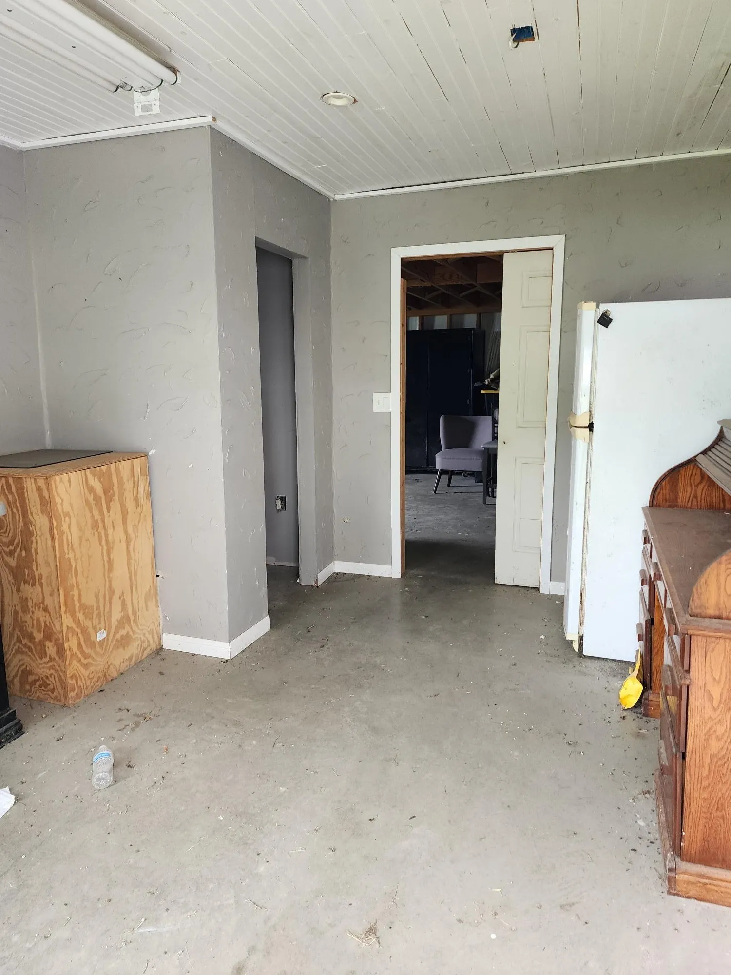 Improved Land For Sale in Collin County , 15957 County Road 566, Farmersville, Texas 75442, 0, 0, Garage spaces, 0 Sqft, built in 1974, Price $1,099,000, mls#21215675, Real Estate Agent in Farmersville, Homes For Sale in Collin county, Homes For Sale in Farmersville, Realtor in Farmersville Texas, Real Estate Brokerage Independent Realty Texas, Luminita Cordes Realtor