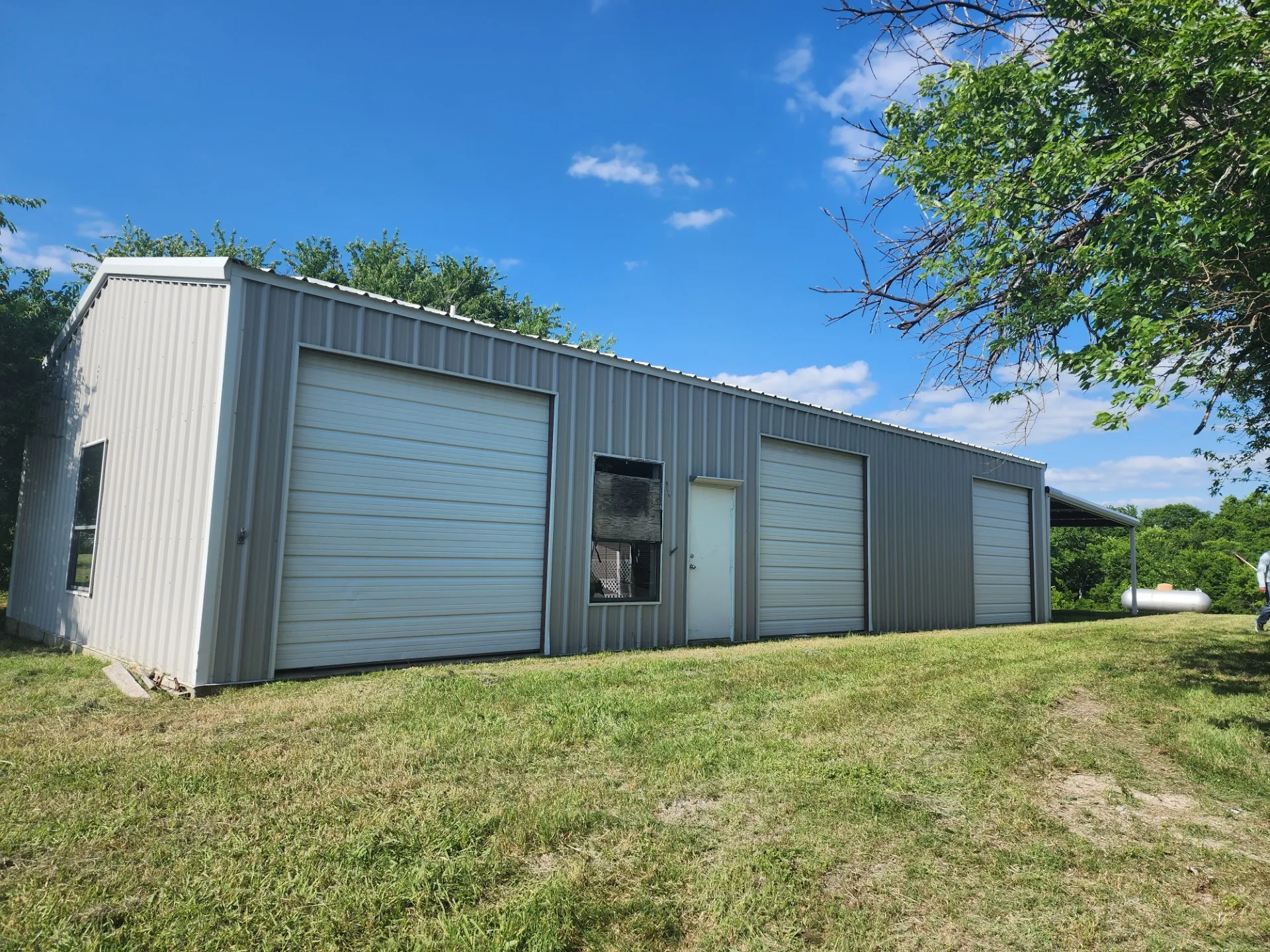 Improved Land For Sale in Collin County , 15957 County Road 566, Farmersville, Texas 75442, 0, 0, Garage spaces, 0 Sqft, built in 1974, Price $1,099,000, mls#21215675, Real Estate Agent in Farmersville, Homes For Sale in Collin county, Homes For Sale in Farmersville, Realtor in Farmersville Texas, Real Estate Brokerage Independent Realty Texas, Luminita Cordes Realtor