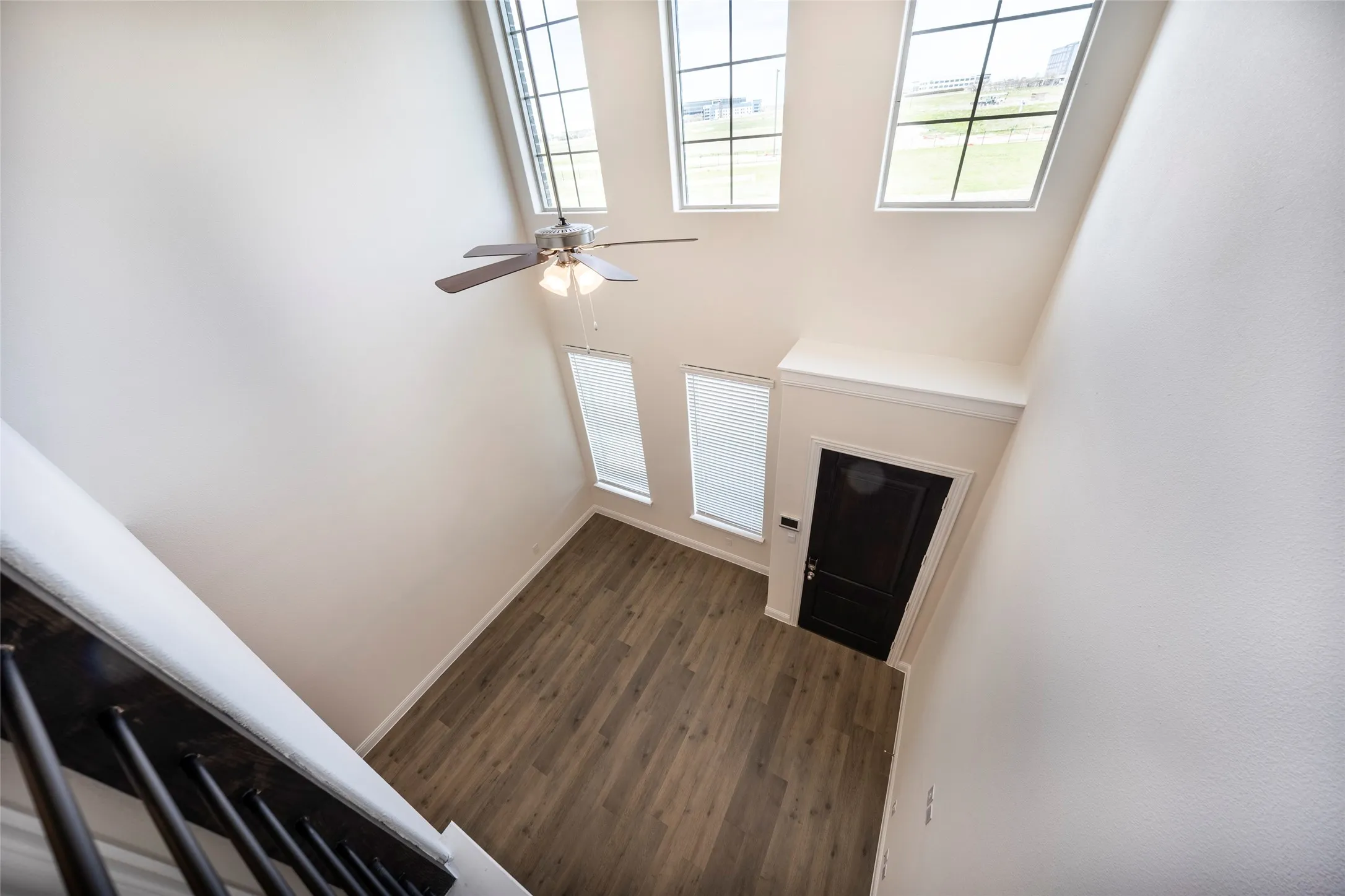 Single Family Residence For Rent in Collin County , 1530 Lake District Drive, Allen, Texas 75013, 5 Bedroom, 5 Bathroom, 2 Garage spaces, 2,610 Sqft, built in 2024, New Construction - Complete, mls#21215528, Real Estate Agent in Allen, Homes For Rent in Collin county, Homes For Rent in Allen, Realtor in Allen Texas, Real Estate Brokerage Independent Realty Texas, Luminita Cordes Realtor