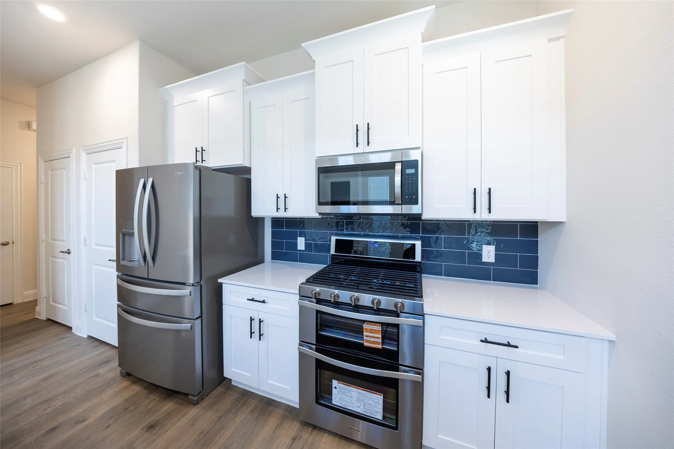 Single Family Residence For Rent in Collin County , 1530 Lake District Drive, Allen, Texas 75013, 5 Bedroom, 5 Bathroom, 2 Garage spaces, 2,610 Sqft, built in 2024, New Construction - Complete, mls#21215528, Real Estate Agent in Allen, Homes For Rent in Collin county, Homes For Rent in Allen, Realtor in Allen Texas, Real Estate Brokerage Independent Realty Texas, Luminita Cordes Realtor