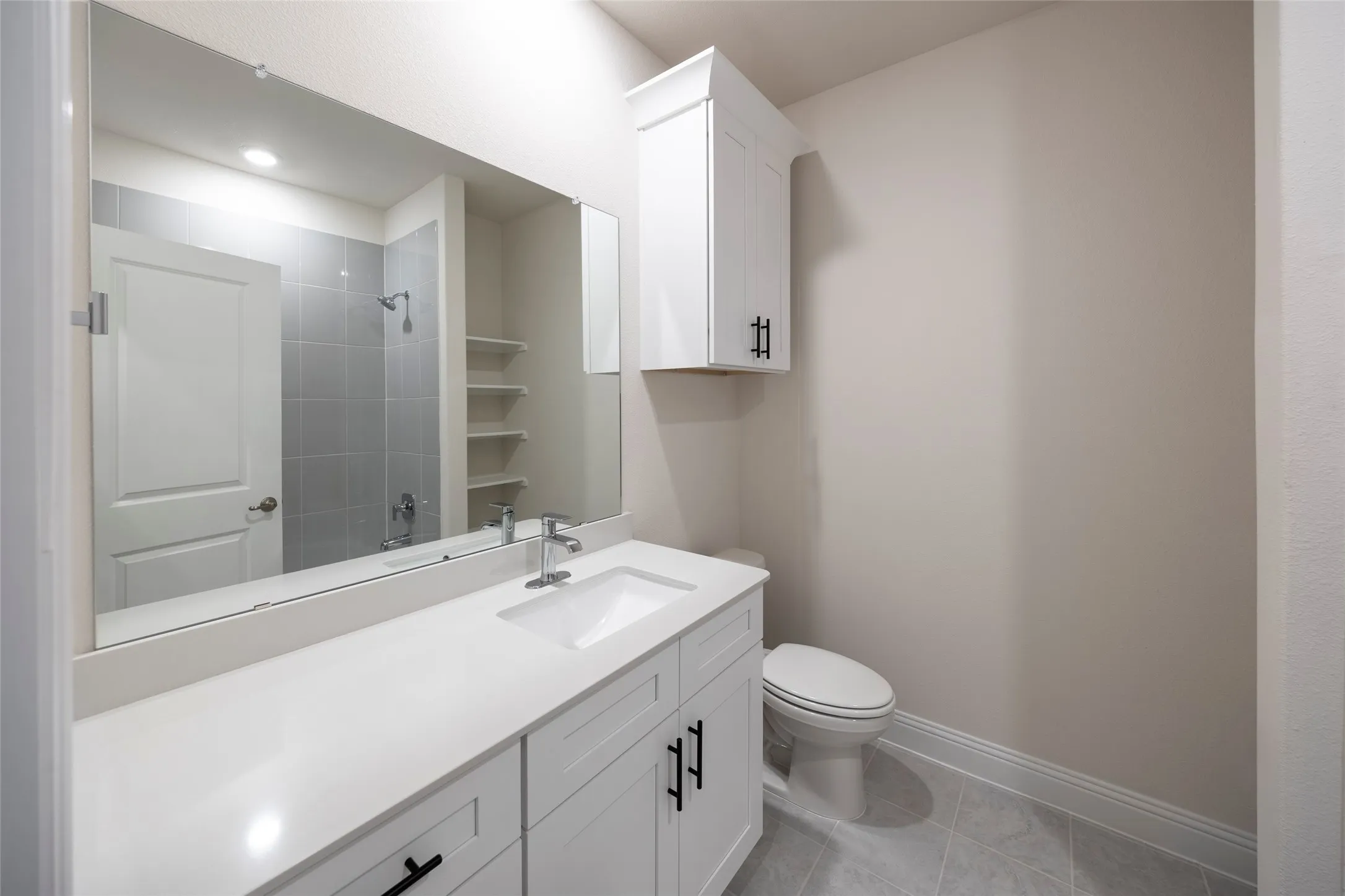 Single Family Residence For Rent in Collin County , 1530 Lake District Drive, Allen, Texas 75013, 5 Bedroom, 5 Bathroom, 2 Garage spaces, 2,610 Sqft, built in 2024, New Construction - Complete, mls#21215528, Real Estate Agent in Allen, Homes For Rent in Collin county, Homes For Rent in Allen, Realtor in Allen Texas, Real Estate Brokerage Independent Realty Texas, Luminita Cordes Realtor