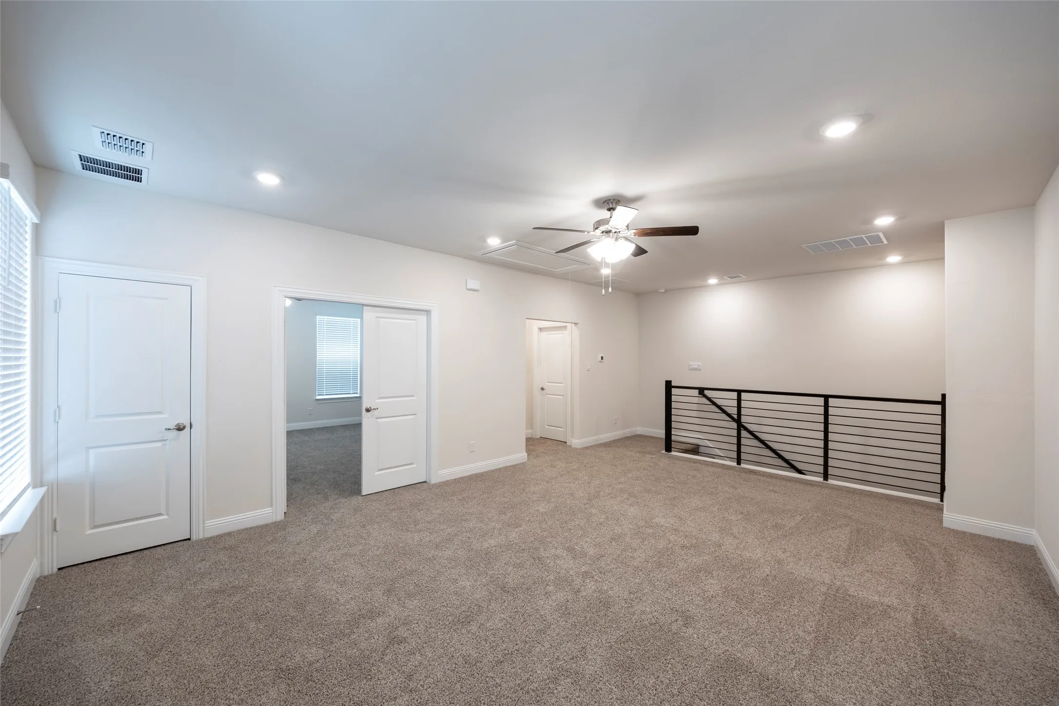 Single Family Residence For Rent in Collin County , 1530 Lake District Drive, Allen, Texas 75013, 5 Bedroom, 5 Bathroom, 2 Garage spaces, 2,610 Sqft, built in 2024, New Construction - Complete, mls#21215528, Real Estate Agent in Allen, Homes For Rent in Collin county, Homes For Rent in Allen, Realtor in Allen Texas, Real Estate Brokerage Independent Realty Texas, Luminita Cordes Realtor