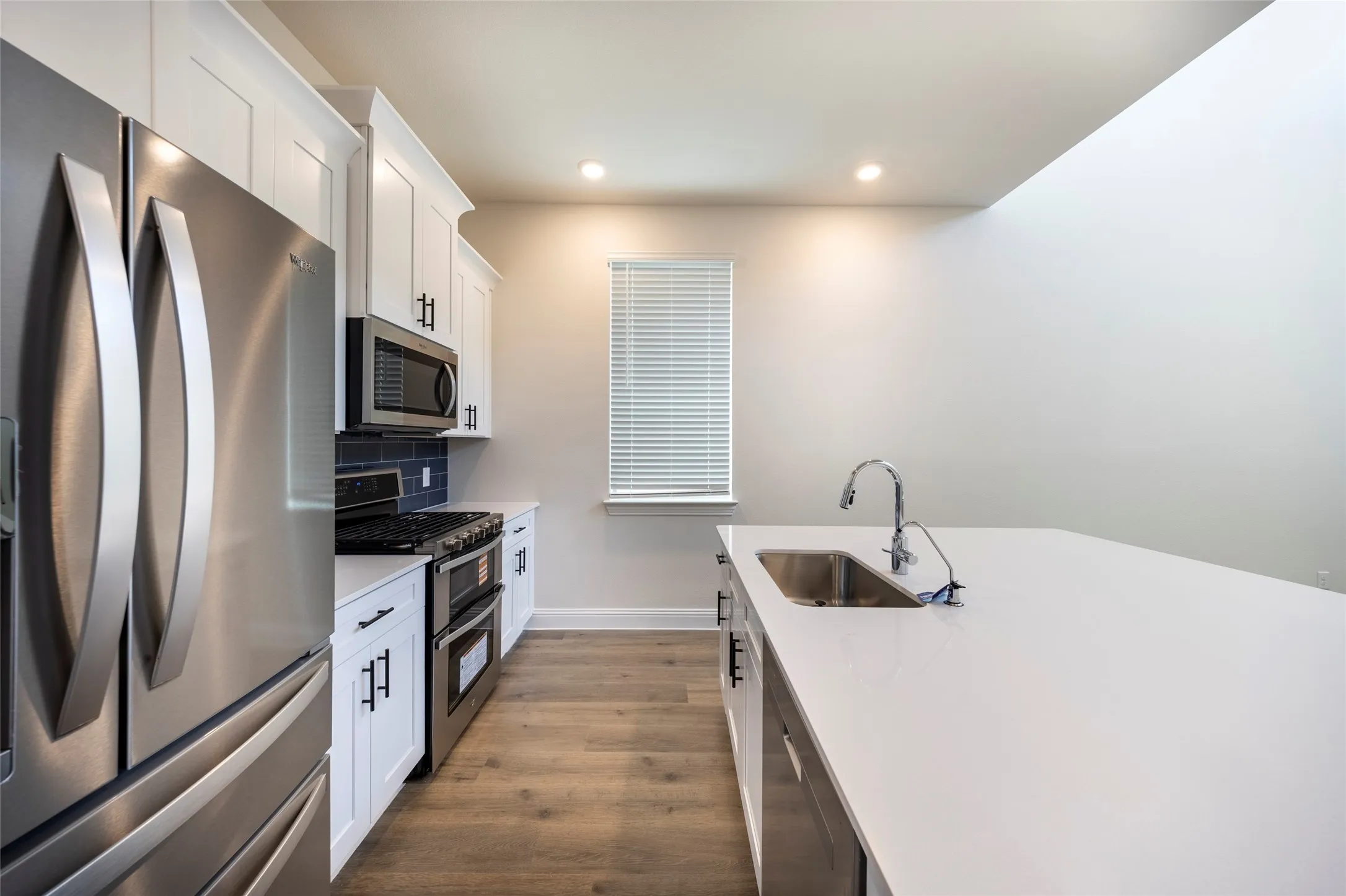 Single Family Residence For Rent in Collin County , 1530 Lake District Drive, Allen, Texas 75013, 5 Bedroom, 5 Bathroom, 2 Garage spaces, 2,610 Sqft, built in 2024, New Construction - Complete, mls#21215528, Real Estate Agent in Allen, Homes For Rent in Collin county, Homes For Rent in Allen, Realtor in Allen Texas, Real Estate Brokerage Independent Realty Texas, Luminita Cordes Realtor