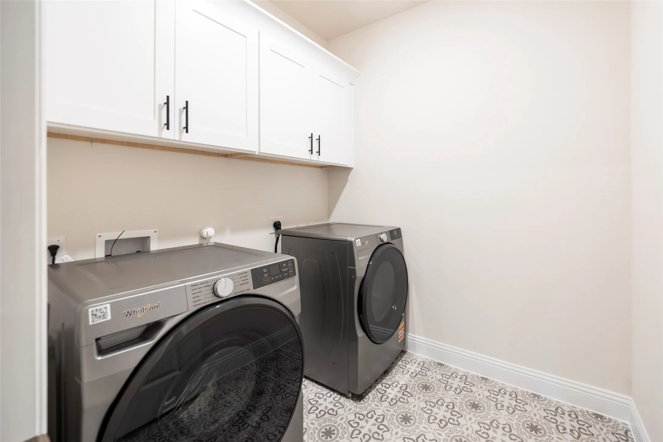 Single Family Residence For Rent in Collin County , 1530 Lake District Drive, Allen, Texas 75013, 5 Bedroom, 5 Bathroom, 2 Garage spaces, 2,610 Sqft, built in 2024, New Construction - Complete, mls#21215528, Real Estate Agent in Allen, Homes For Rent in Collin county, Homes For Rent in Allen, Realtor in Allen Texas, Real Estate Brokerage Independent Realty Texas, Luminita Cordes Realtor
