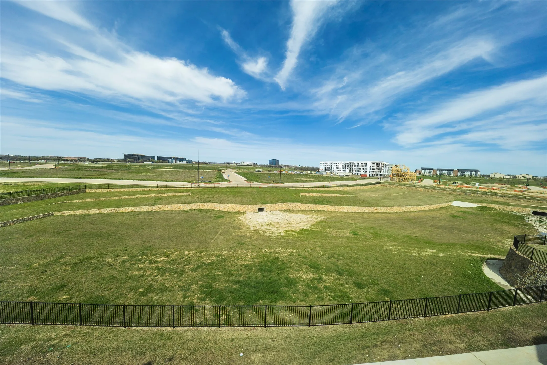 Single Family Residence For Rent in Collin County , 1530 Lake District Drive, Allen, Texas 75013, 5 Bedroom, 5 Bathroom, 2 Garage spaces, 2,610 Sqft, built in 2024, New Construction - Complete, mls#21215528, Real Estate Agent in Allen, Homes For Rent in Collin county, Homes For Rent in Allen, Realtor in Allen Texas, Real Estate Brokerage Independent Realty Texas, Luminita Cordes Realtor